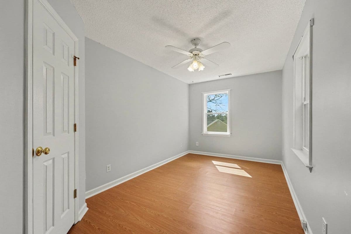 016_file_2773.jpg - 1145 Forest Glen Drive, Raleigh, NC 27603