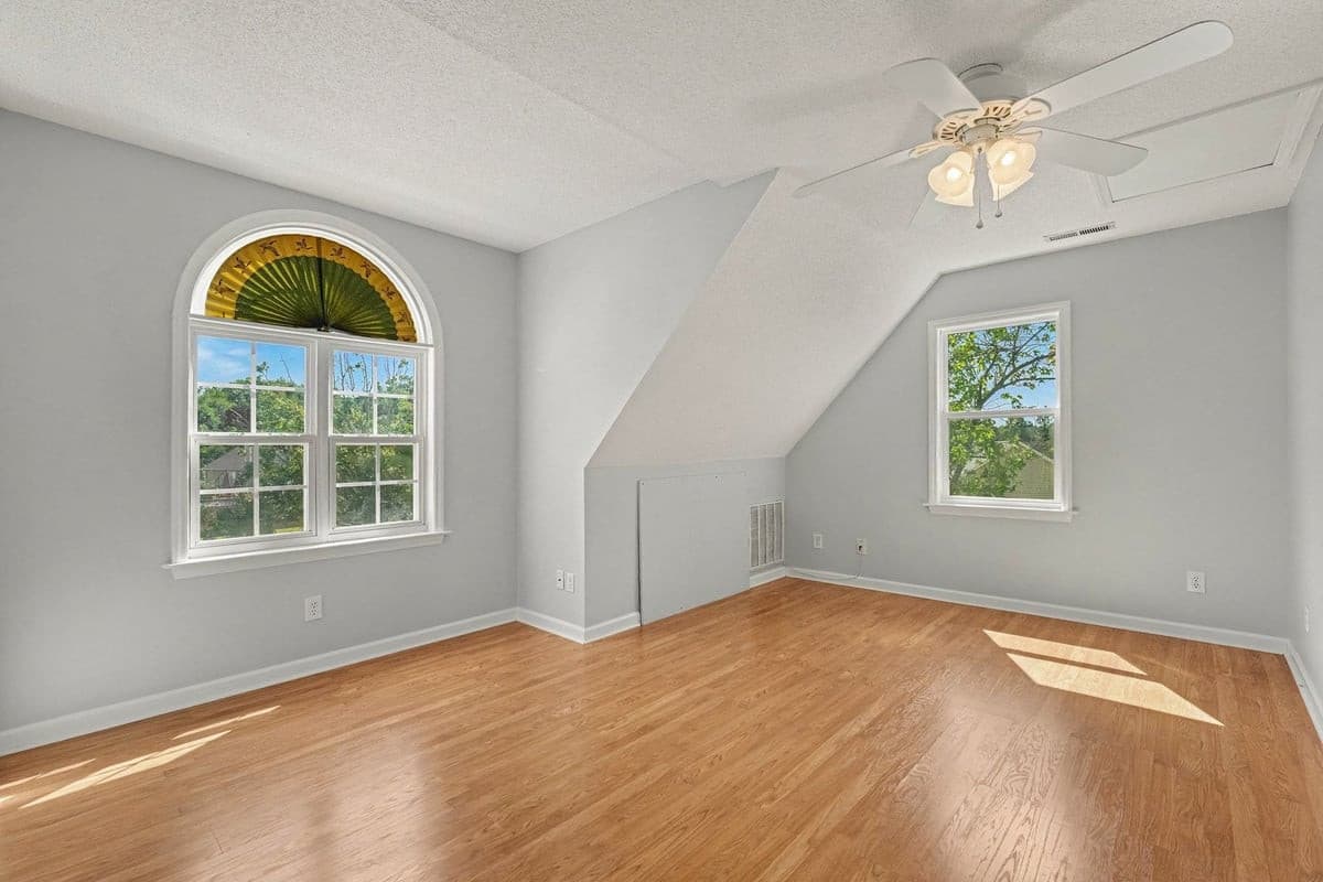 017_file_2142.jpg - 1145 Forest Glen Drive, Raleigh, NC 27603