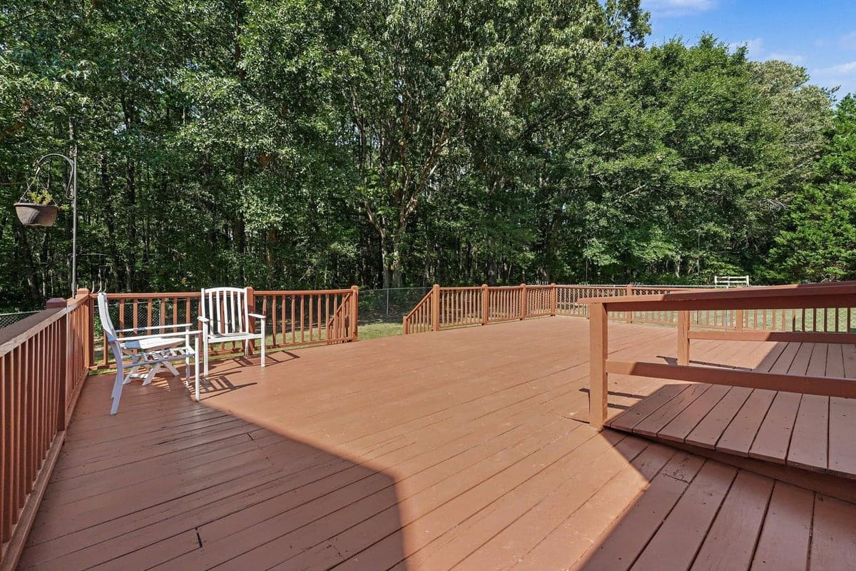 024_file_2800.jpg - 1145 Forest Glen Drive, Raleigh, NC 27603