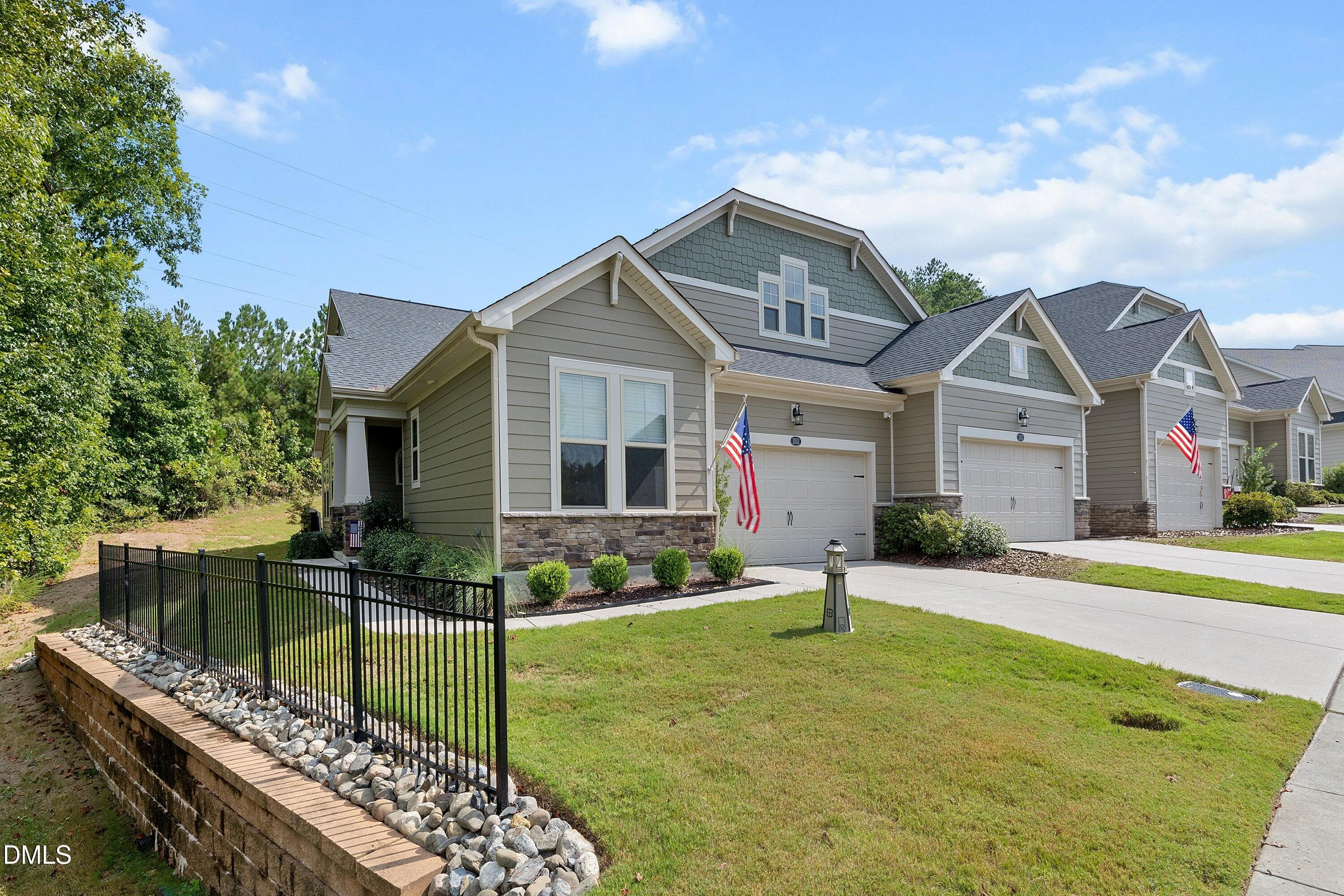 04-1051 Bingley Dr_4914 - 1051 Bingley Drive, Durham, NC 27703