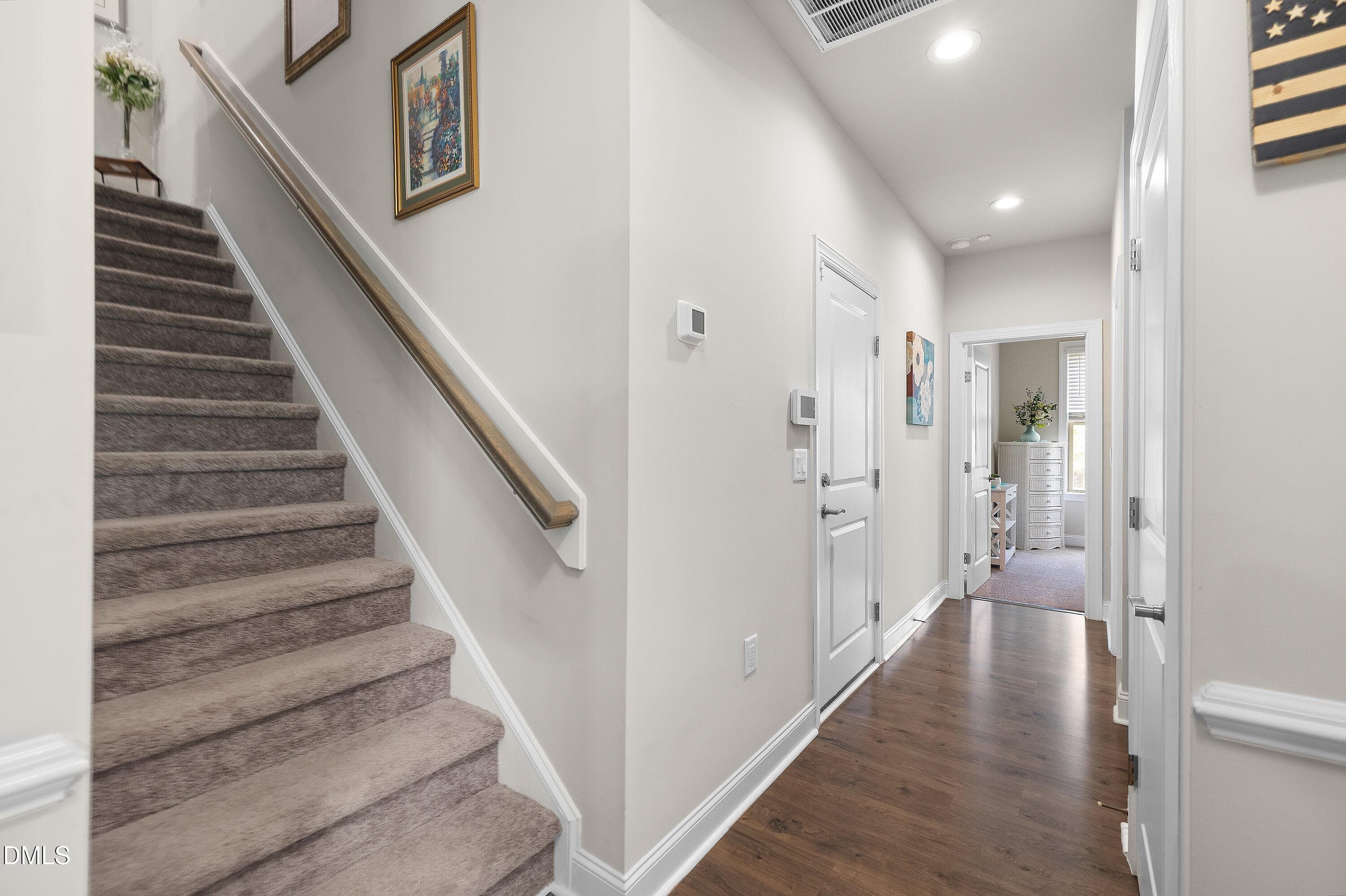 06-1051 Bingley Dr_4920 - 1051 Bingley Drive, Durham, NC 27703