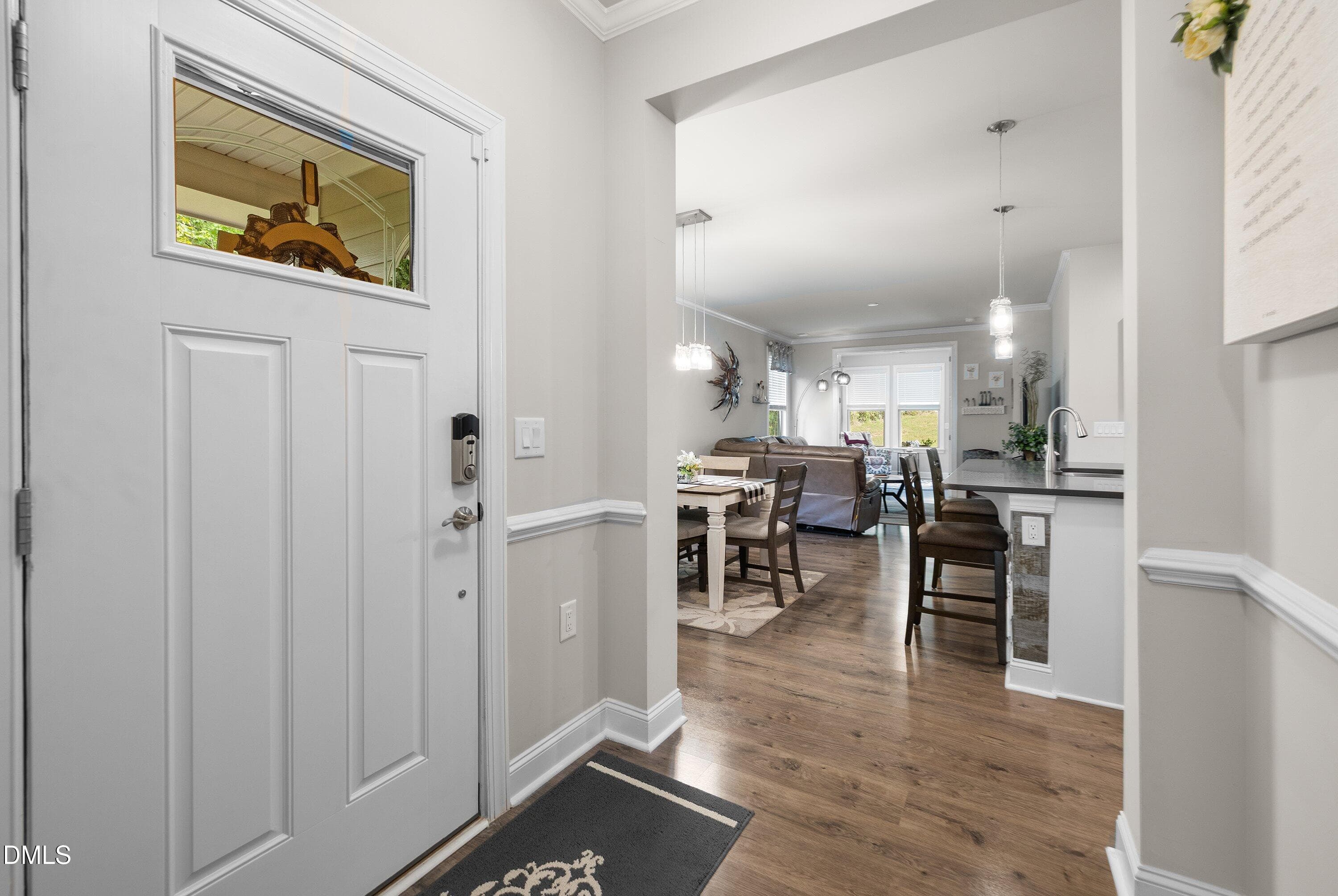 07-1051 Bingley Dr_4925 - 1051 Bingley Drive, Durham, NC 27703