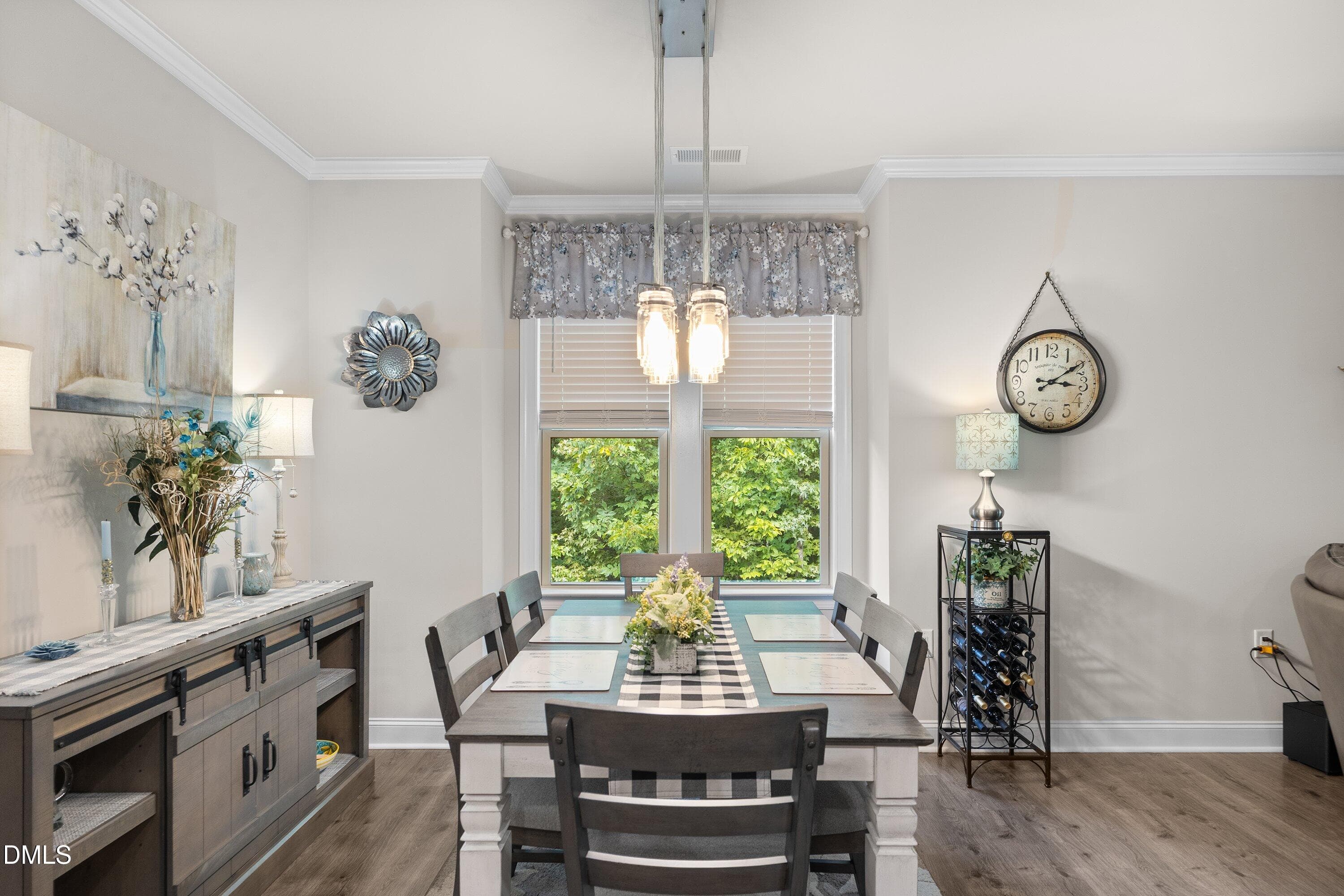 08-1051 Bingley Dr_4930 - 1051 Bingley Drive, Durham, NC 27703