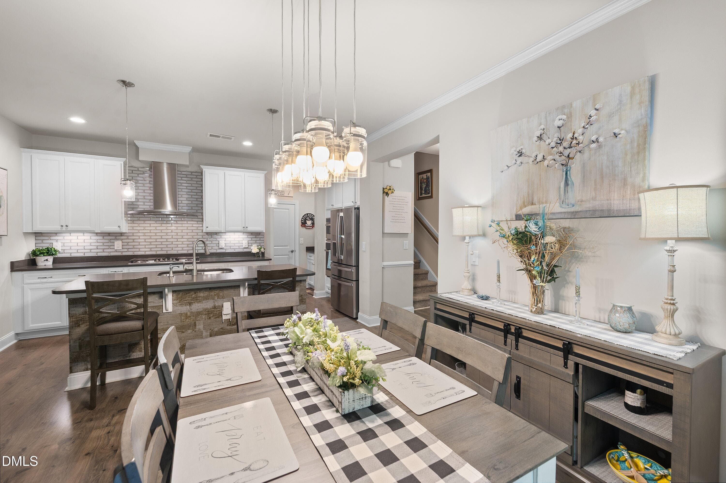 09-1051 Bingley Dr_4935 - 1051 Bingley Drive, Durham, NC 27703