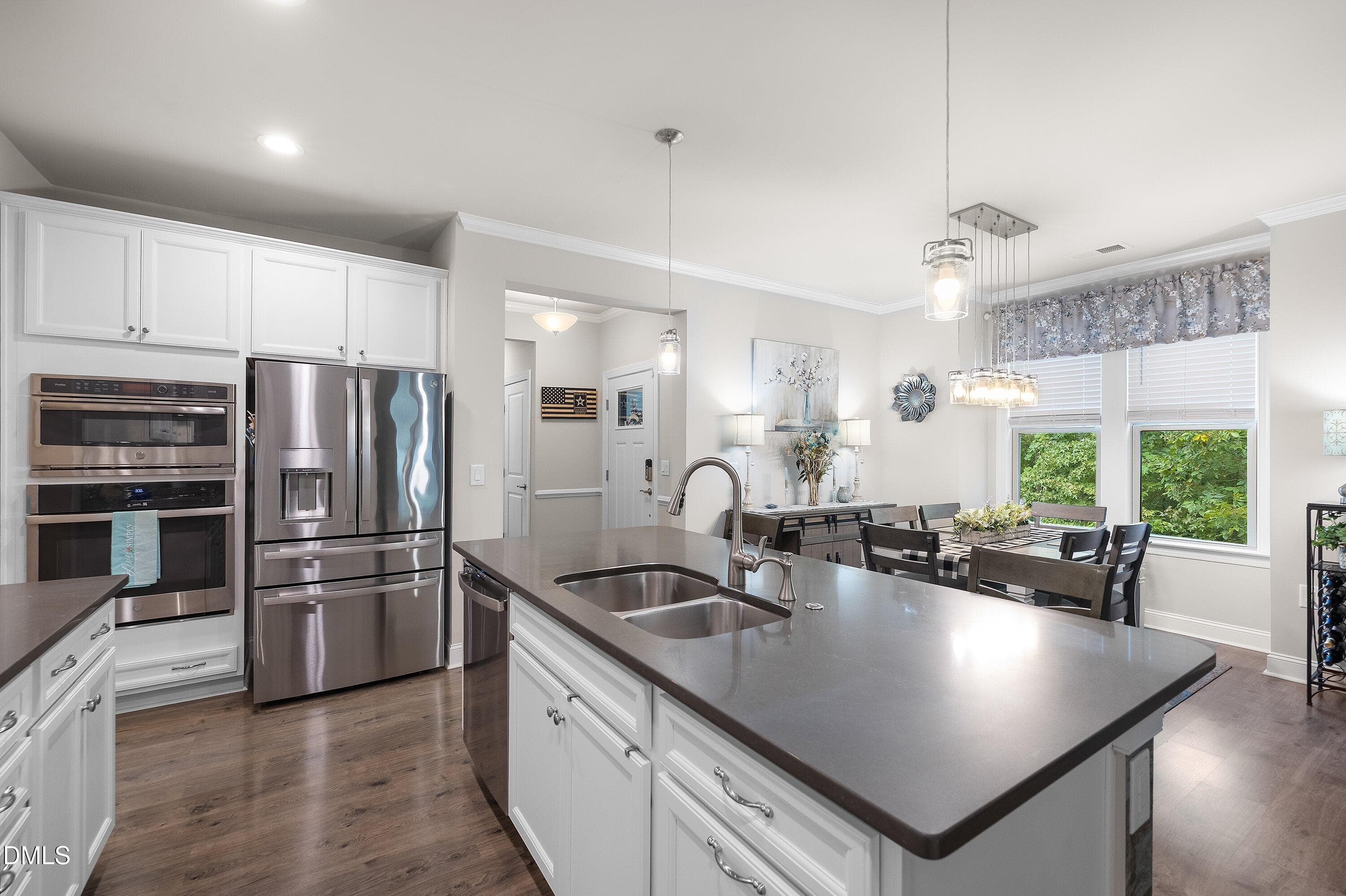 12-1051 Bingley Dr_4950 - 1051 Bingley Drive, Durham, NC 27703