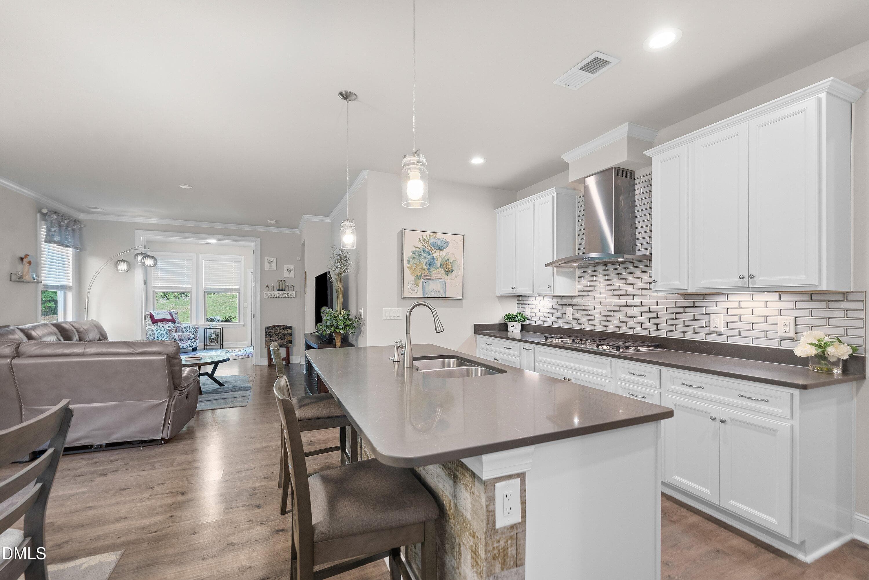 13-1051 Bingley Dr_4955 - 1051 Bingley Drive, Durham, NC 27703