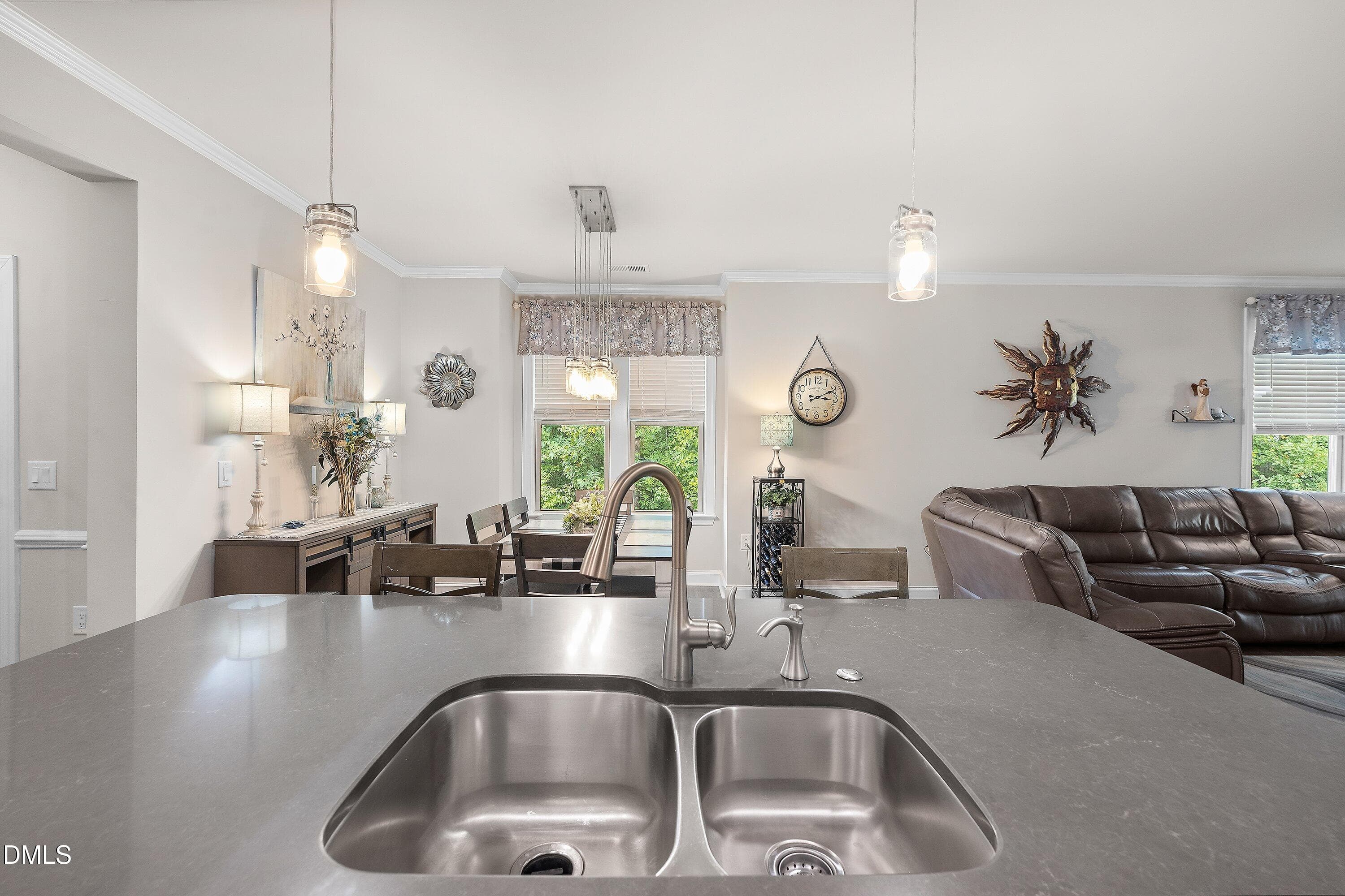 14-1051 Bingley Dr_4960 - 1051 Bingley Drive, Durham, NC 27703
