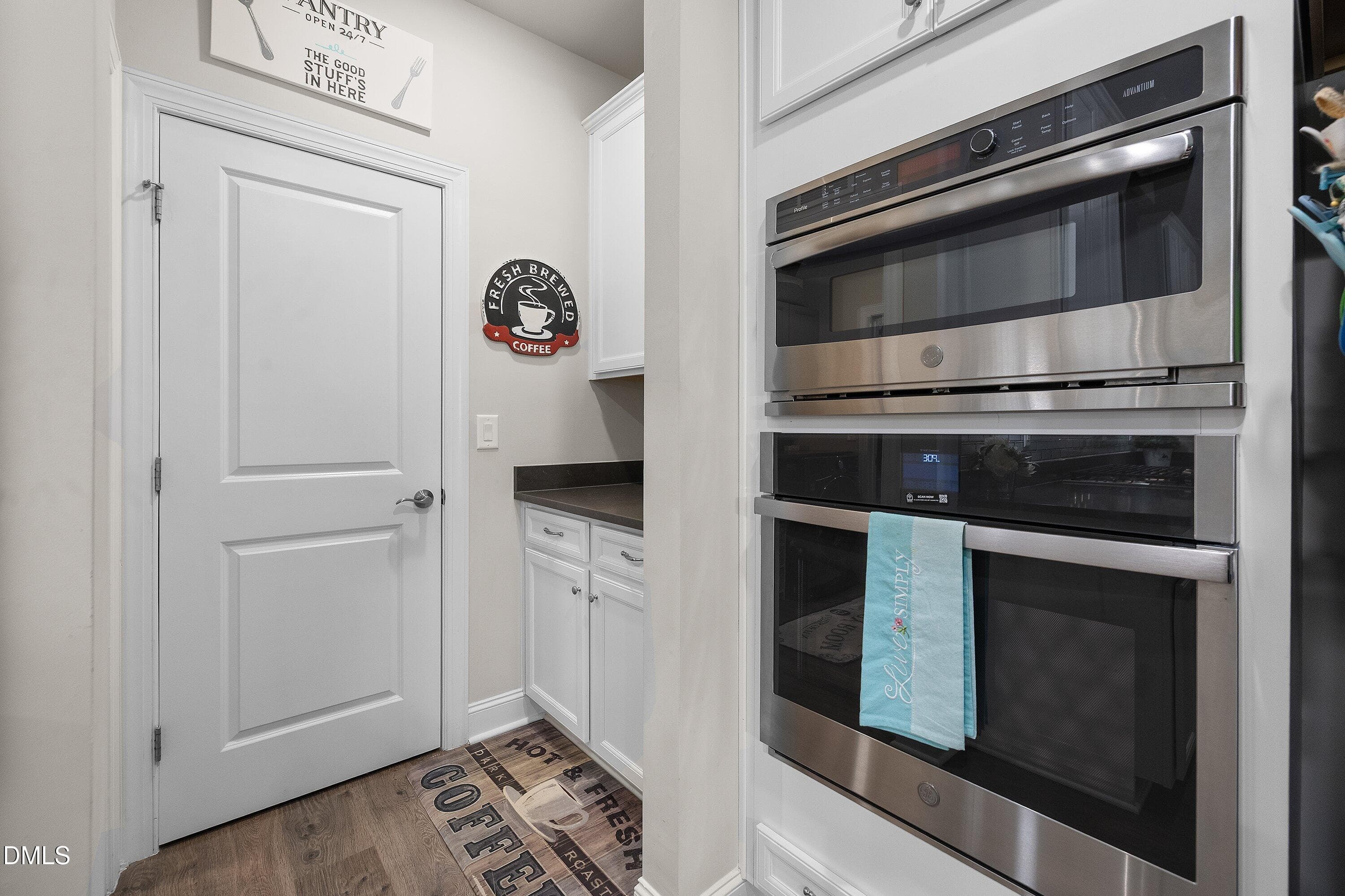 15-1051 Bingley Dr_4964 - 1051 Bingley Drive, Durham, NC 27703