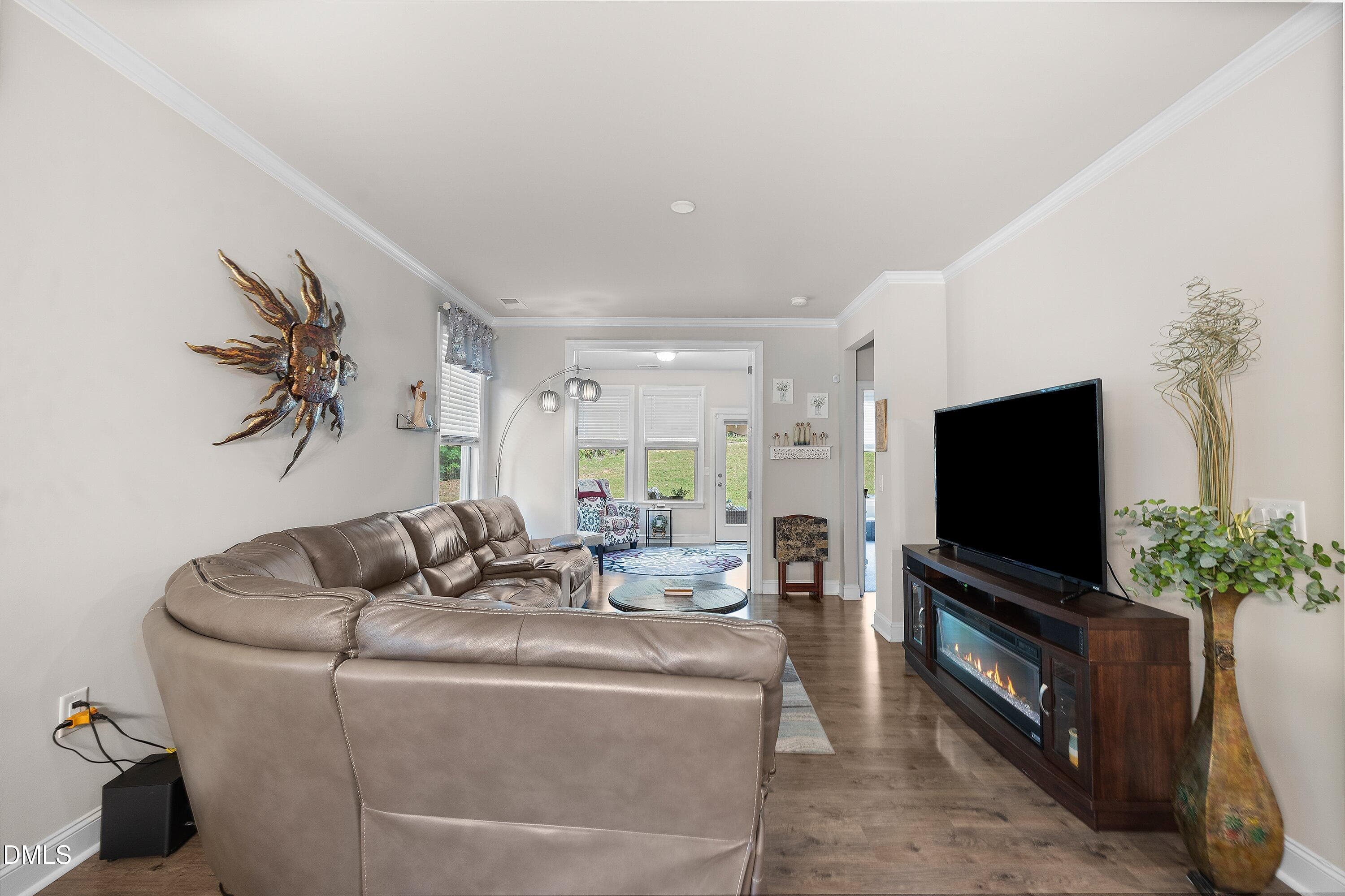 16-1051 Bingley Dr_4970 - 1051 Bingley Drive, Durham, NC 27703