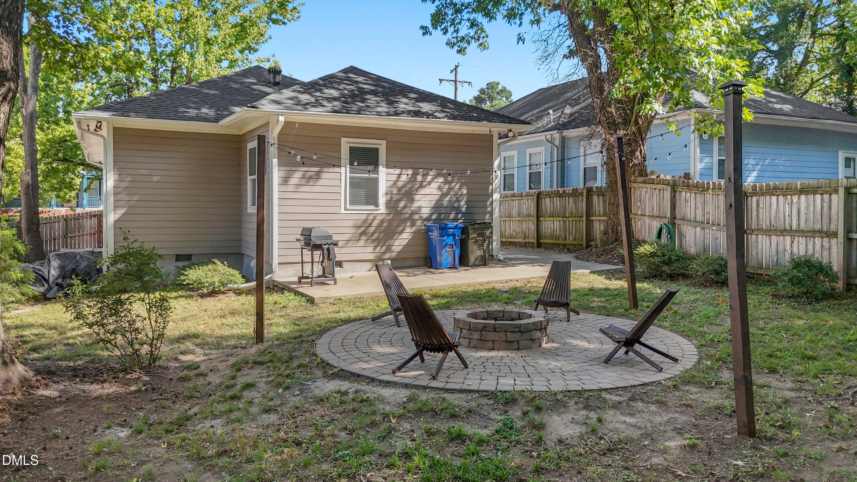 DJI_20260917104253_0024_D - 1012 Holloway Street, Durham, NC 27701
