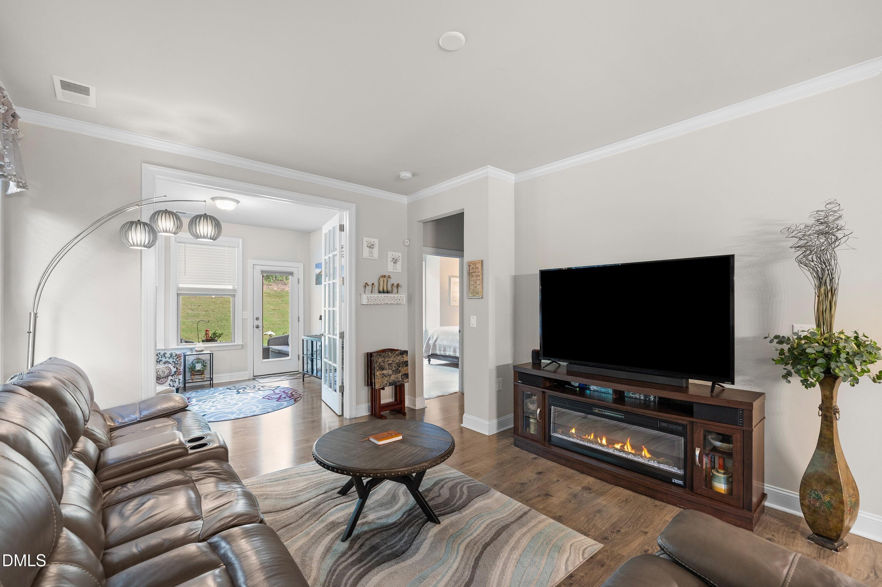 18-1051 Bingley Dr_4979 - 1051 Bingley Drive, Durham, NC 27703