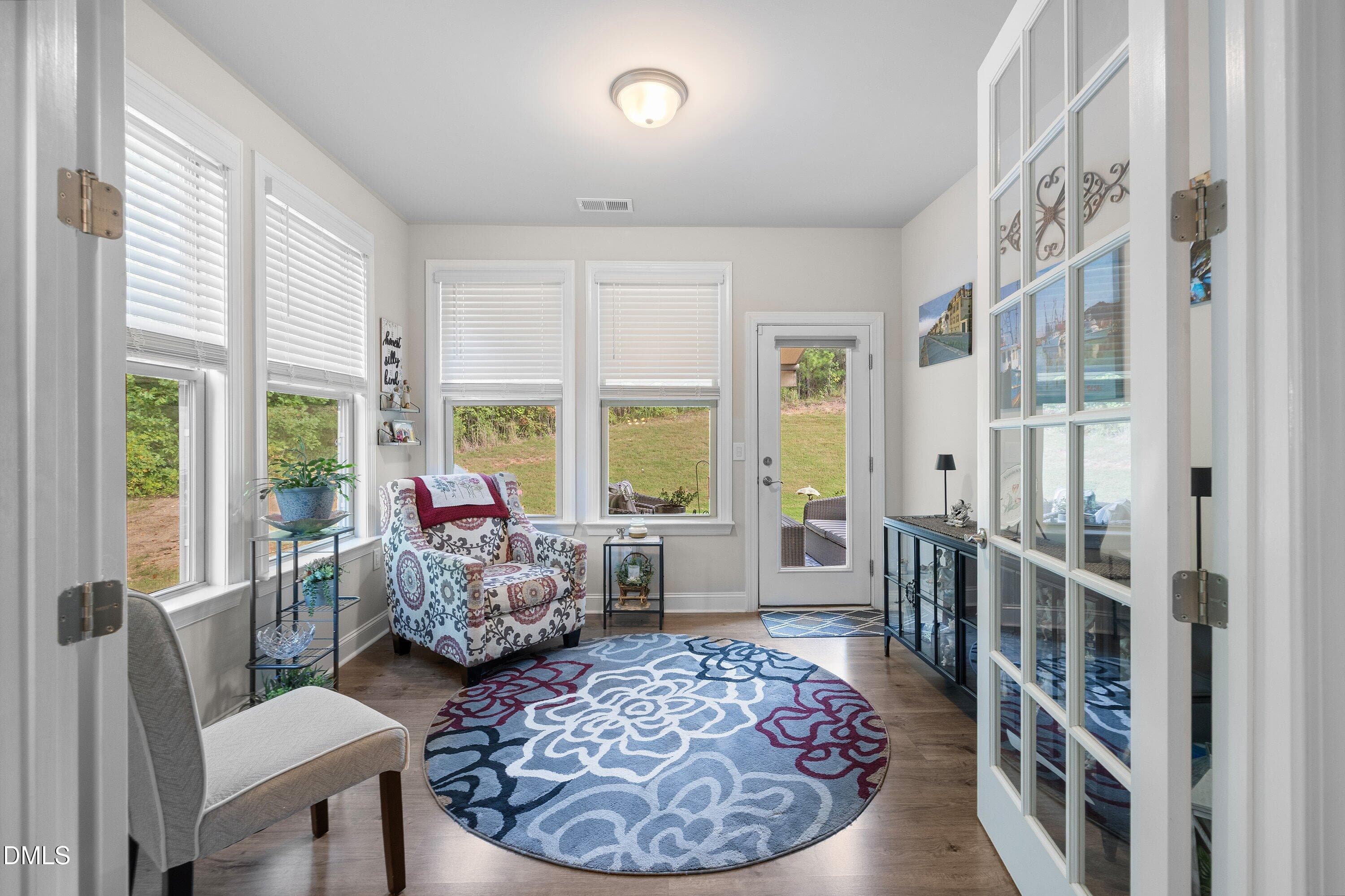 19-1051 Bingley Dr_4985 - 1051 Bingley Drive, Durham, NC 27703