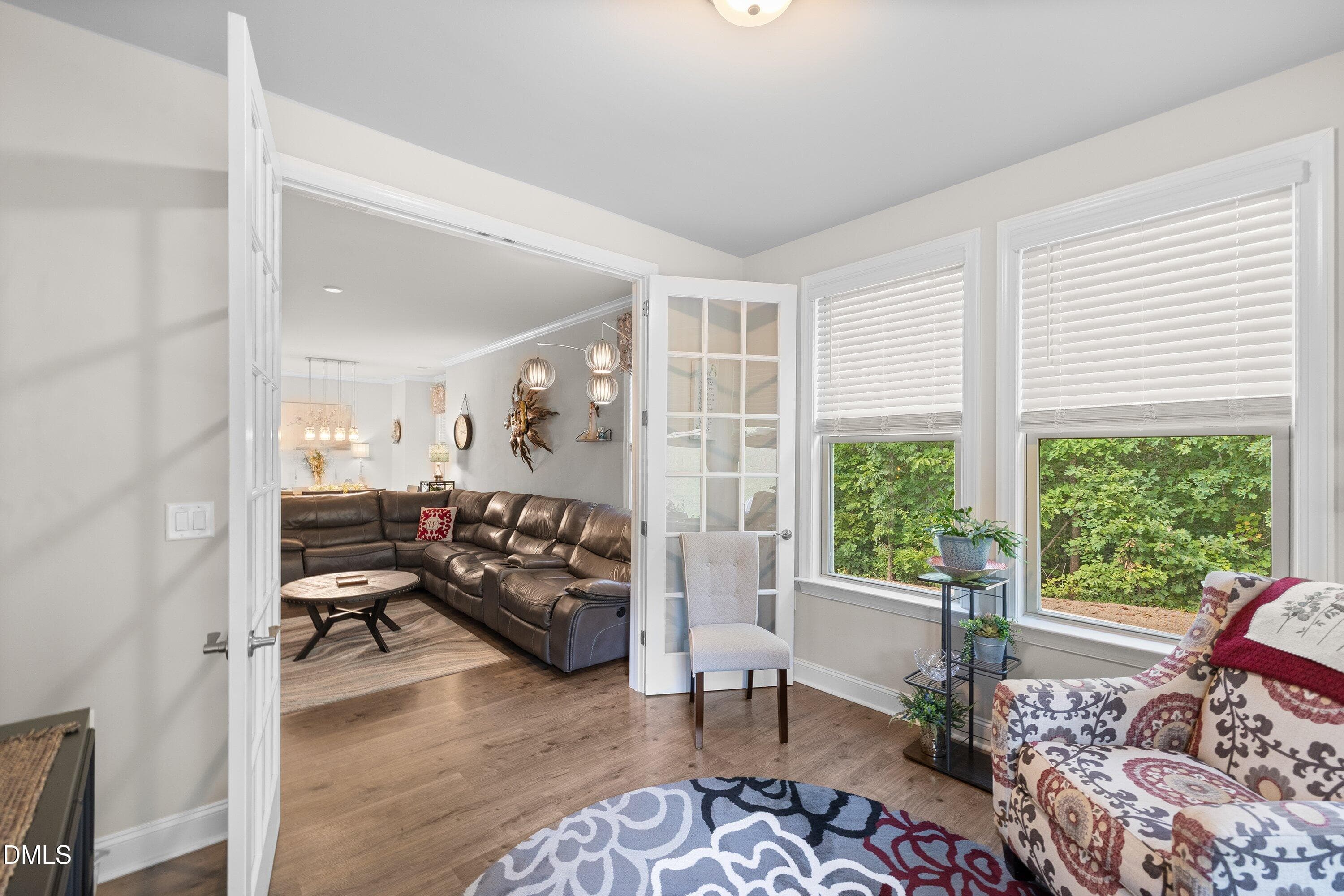 20-1051 Bingley Dr_4990 - 1051 Bingley Drive, Durham, NC 27703
