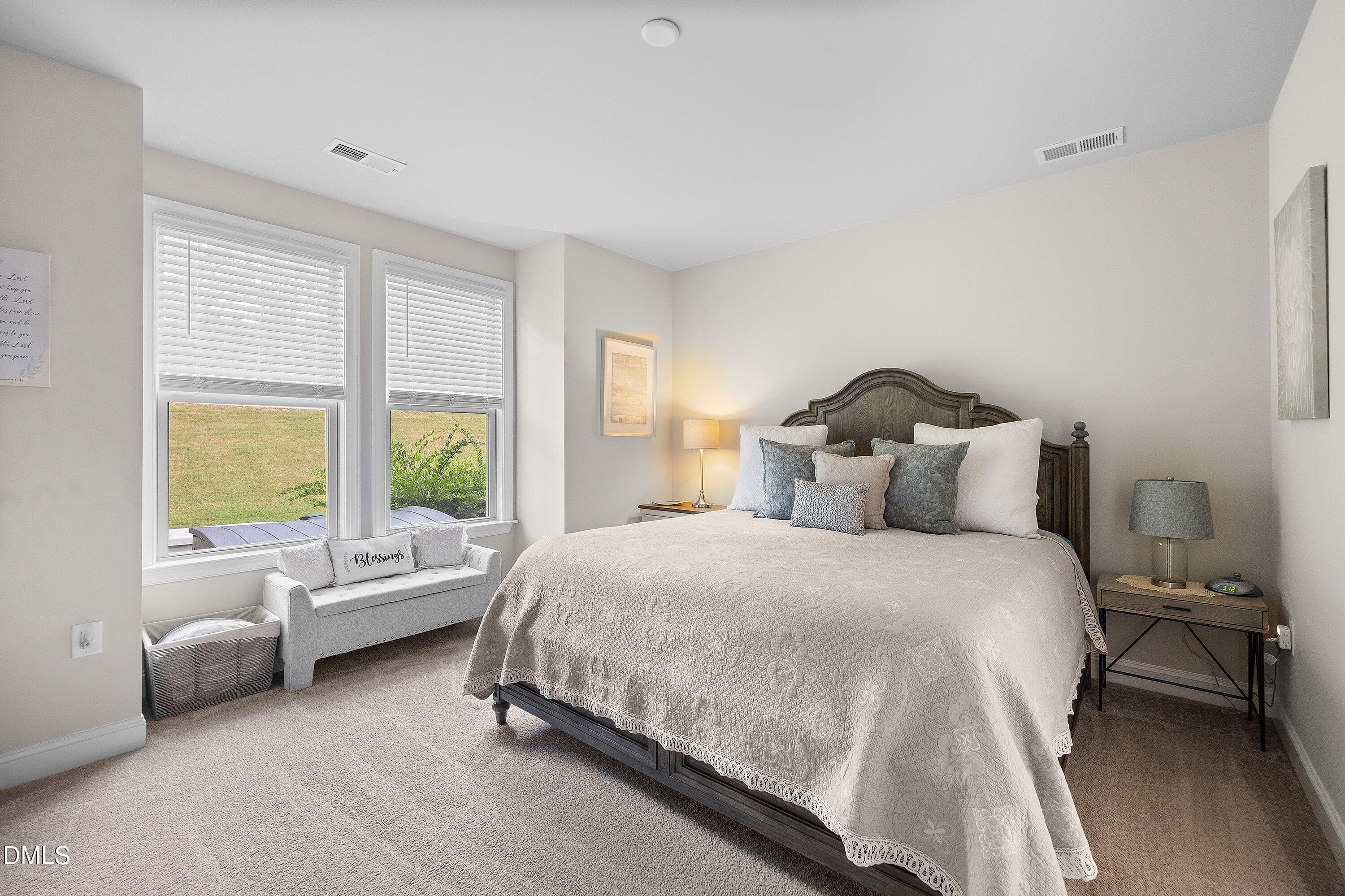 21-1051 Bingley Dr_4995 - 1051 Bingley Drive, Durham, NC 27703