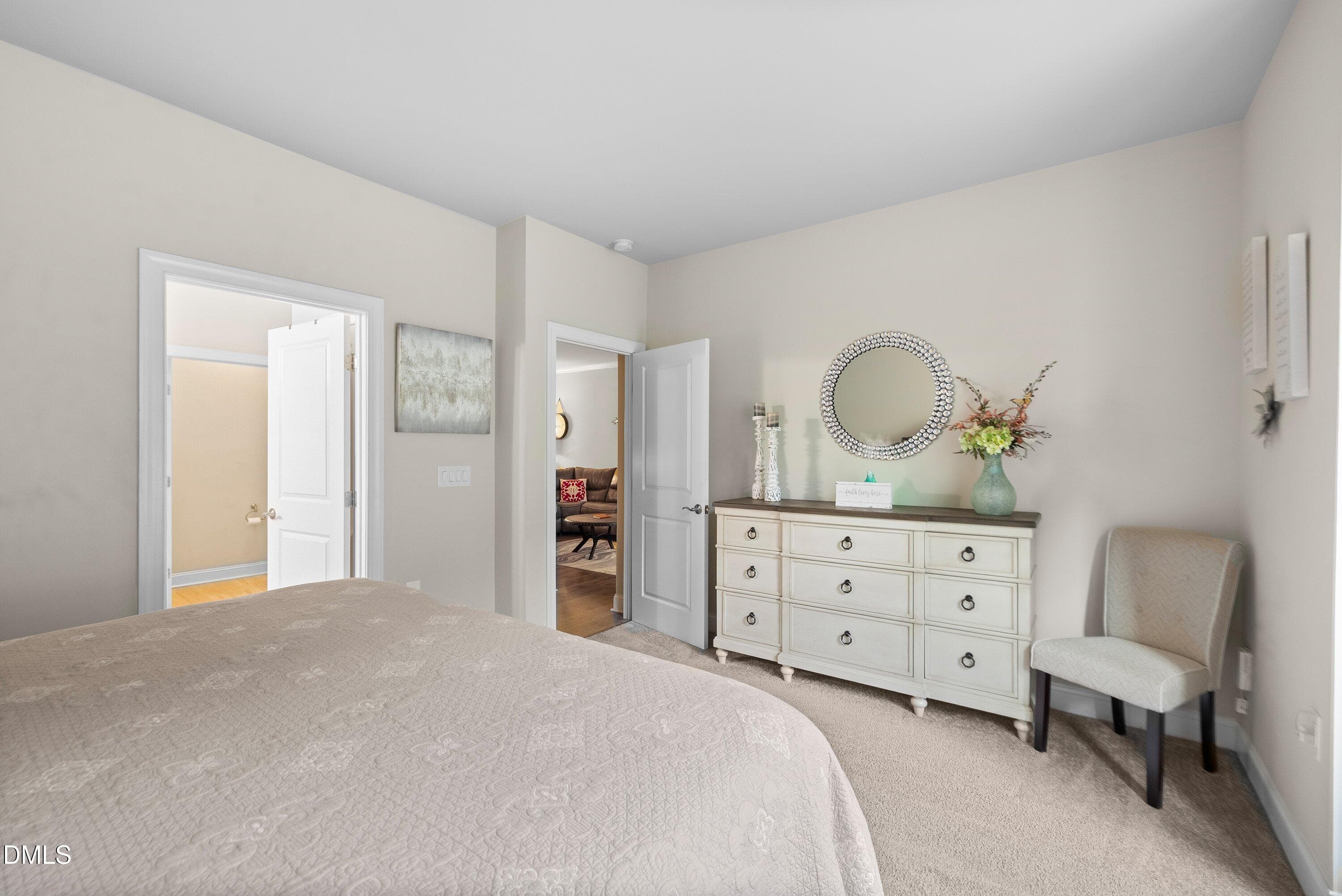 22-1051 Bingley Dr_5000 - 1051 Bingley Drive, Durham, NC 27703