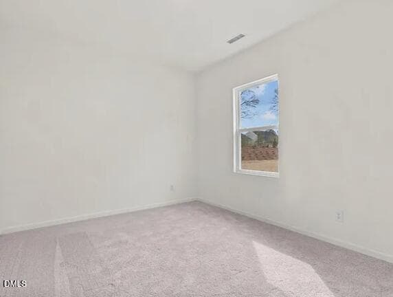 Glimmer Second Bedroom - 1450 Centerview Drive, Nashville, NC 27856, Nashville