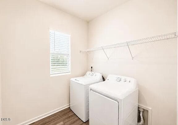 Glimmer Laundry Room - 1450 Centerview Drive, Nashville, NC 27856, Nashville