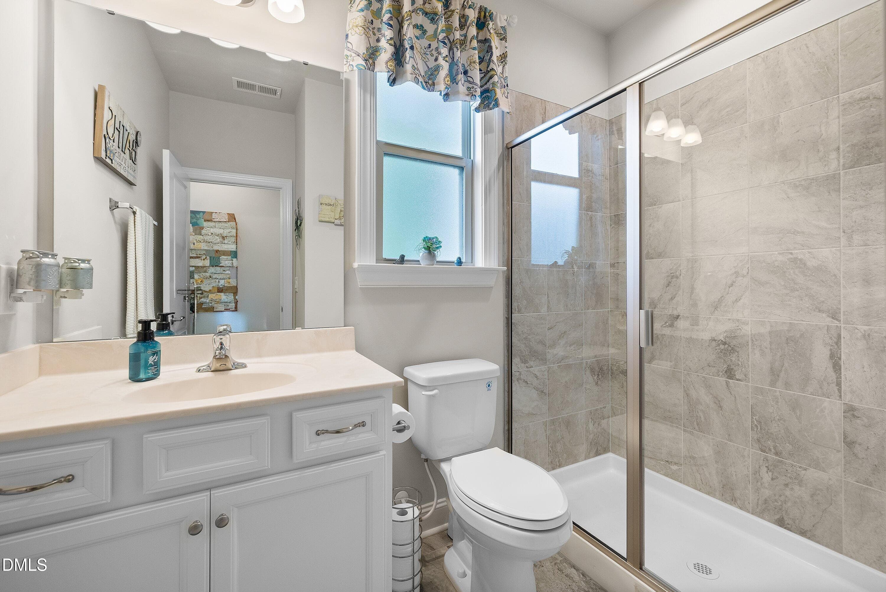 27-1051 Bingley Dr_5029 - 1051 Bingley Drive, Durham, NC 27703