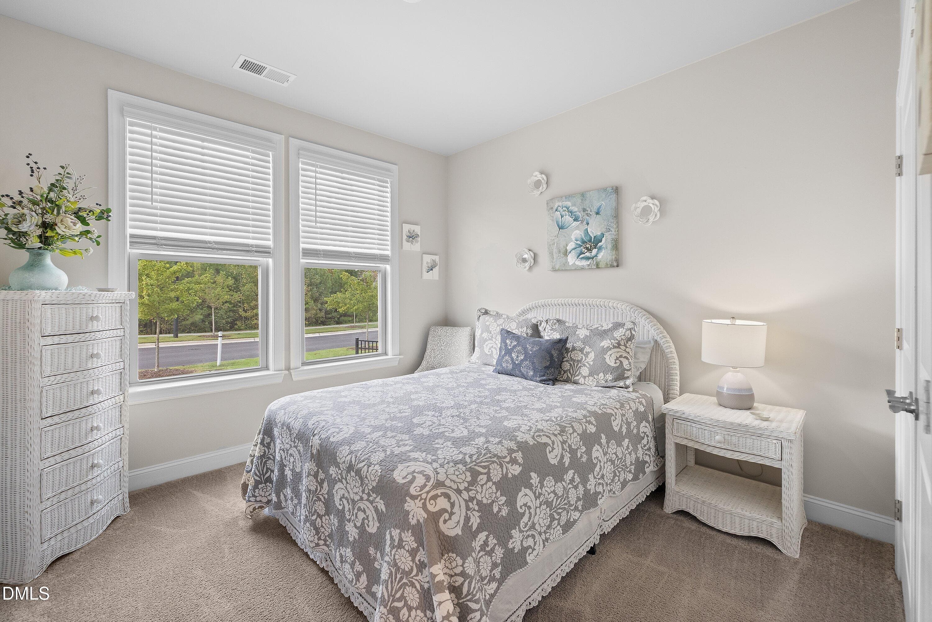 28-1051 Bingley Dr_5035 - 1051 Bingley Drive, Durham, NC 27703