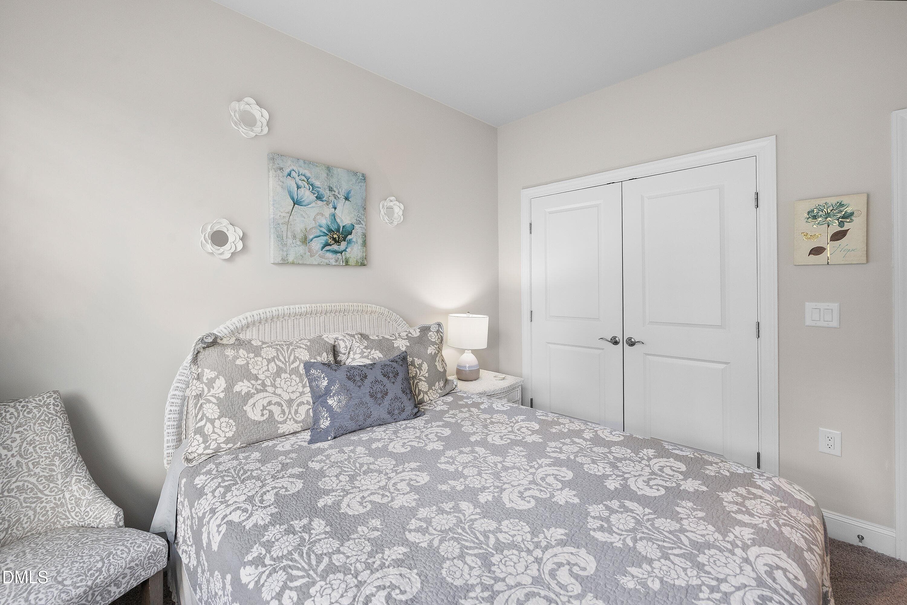 29-1051 Bingley Dr_5039 - 1051 Bingley Drive, Durham, NC 27703