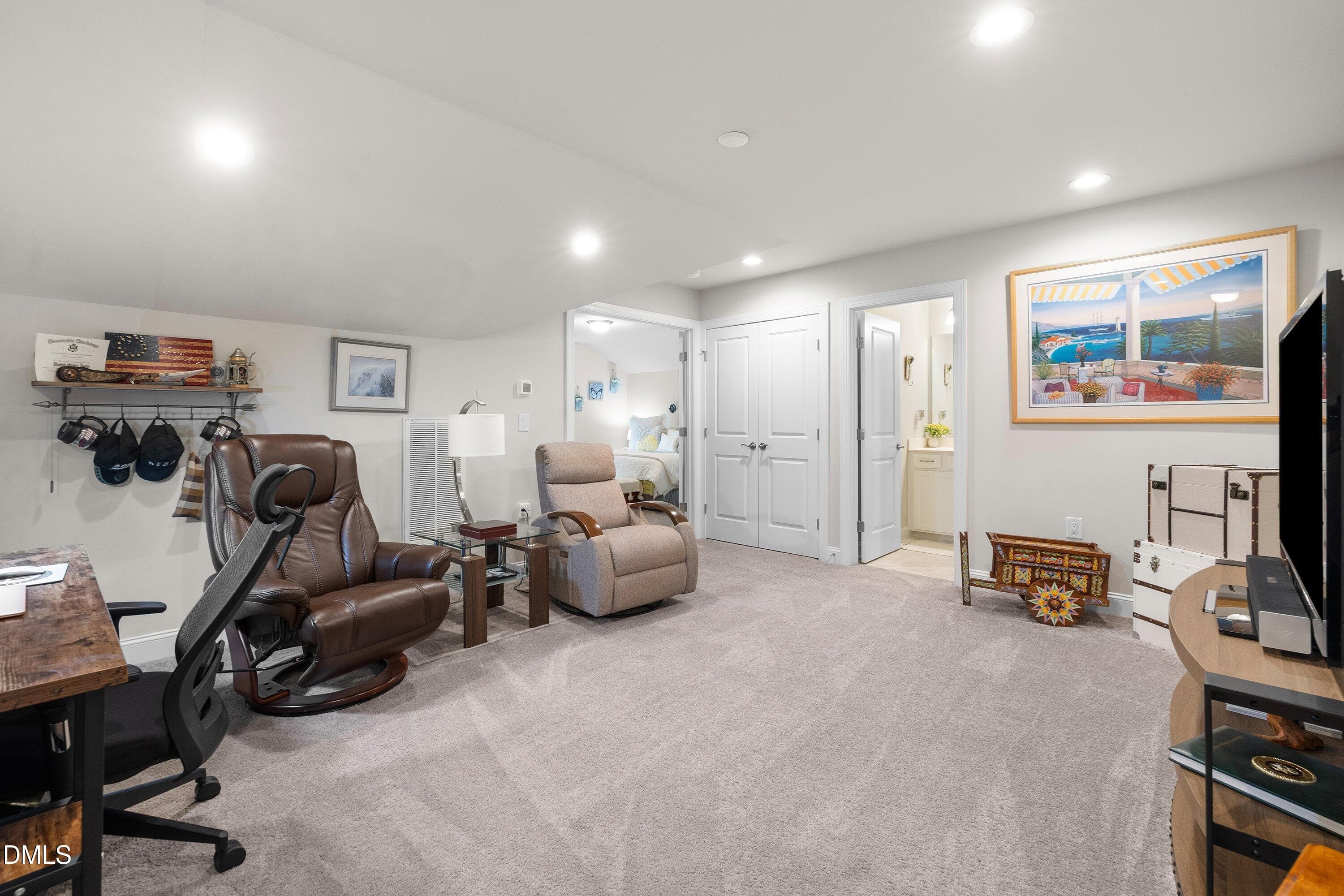 30-1051 Bingley Dr_5042 - 1051 Bingley Drive, Durham, NC 27703