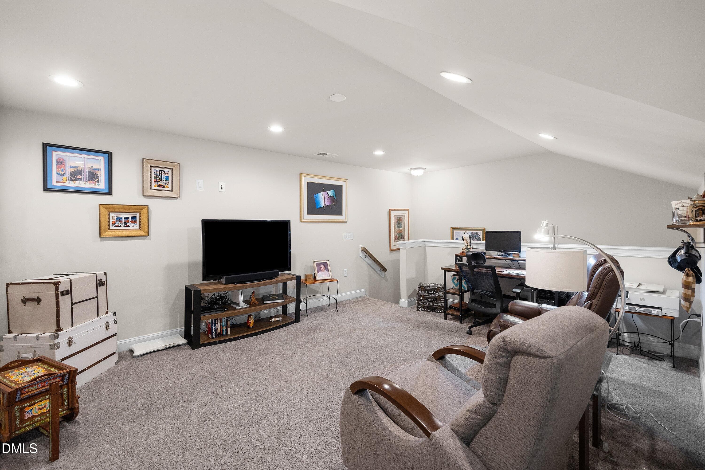 31-1051 Bingley Dr_5049 - 1051 Bingley Drive, Durham, NC 27703
