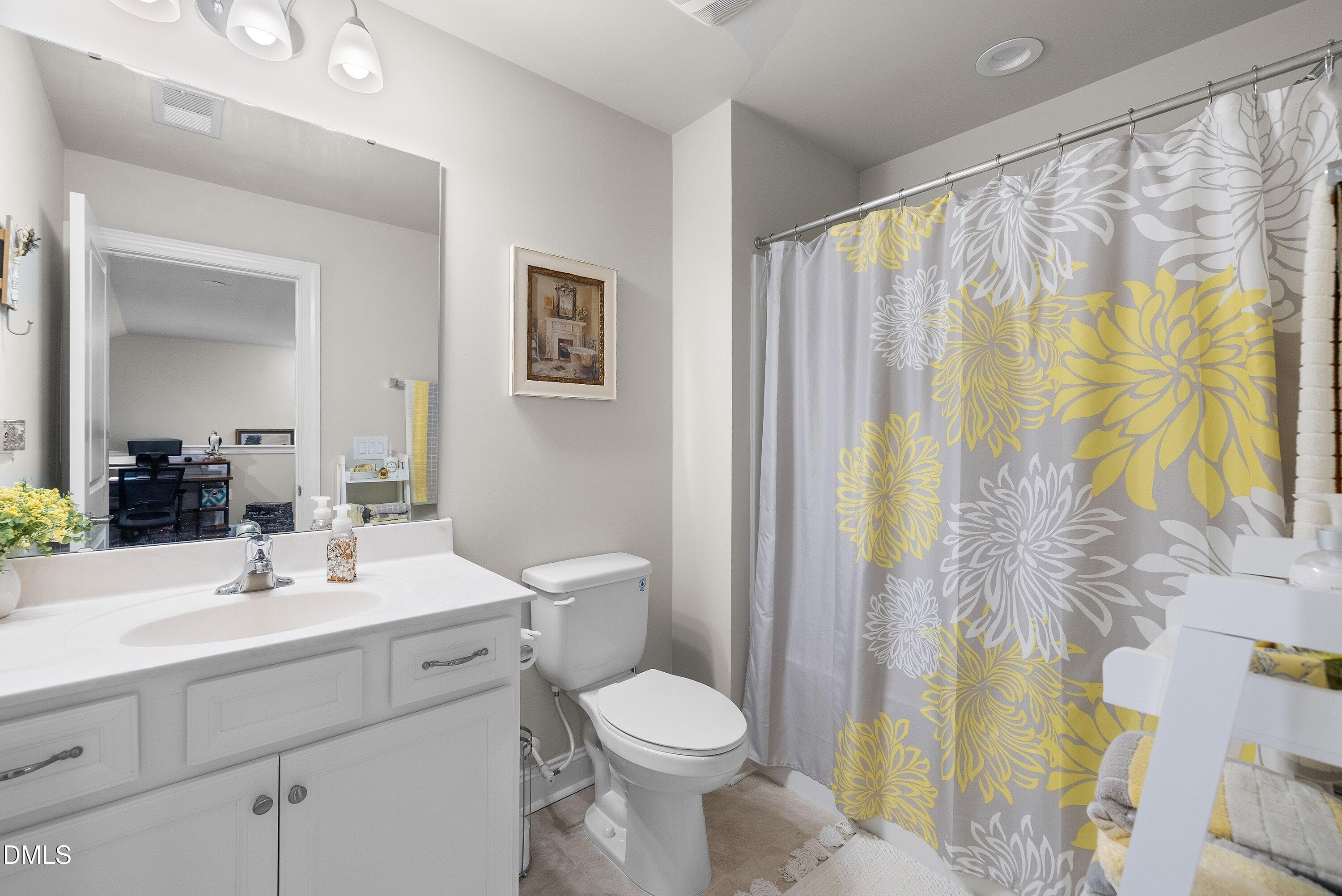 32-1051 Bingley Dr_5052 - 1051 Bingley Drive, Durham, NC 27703