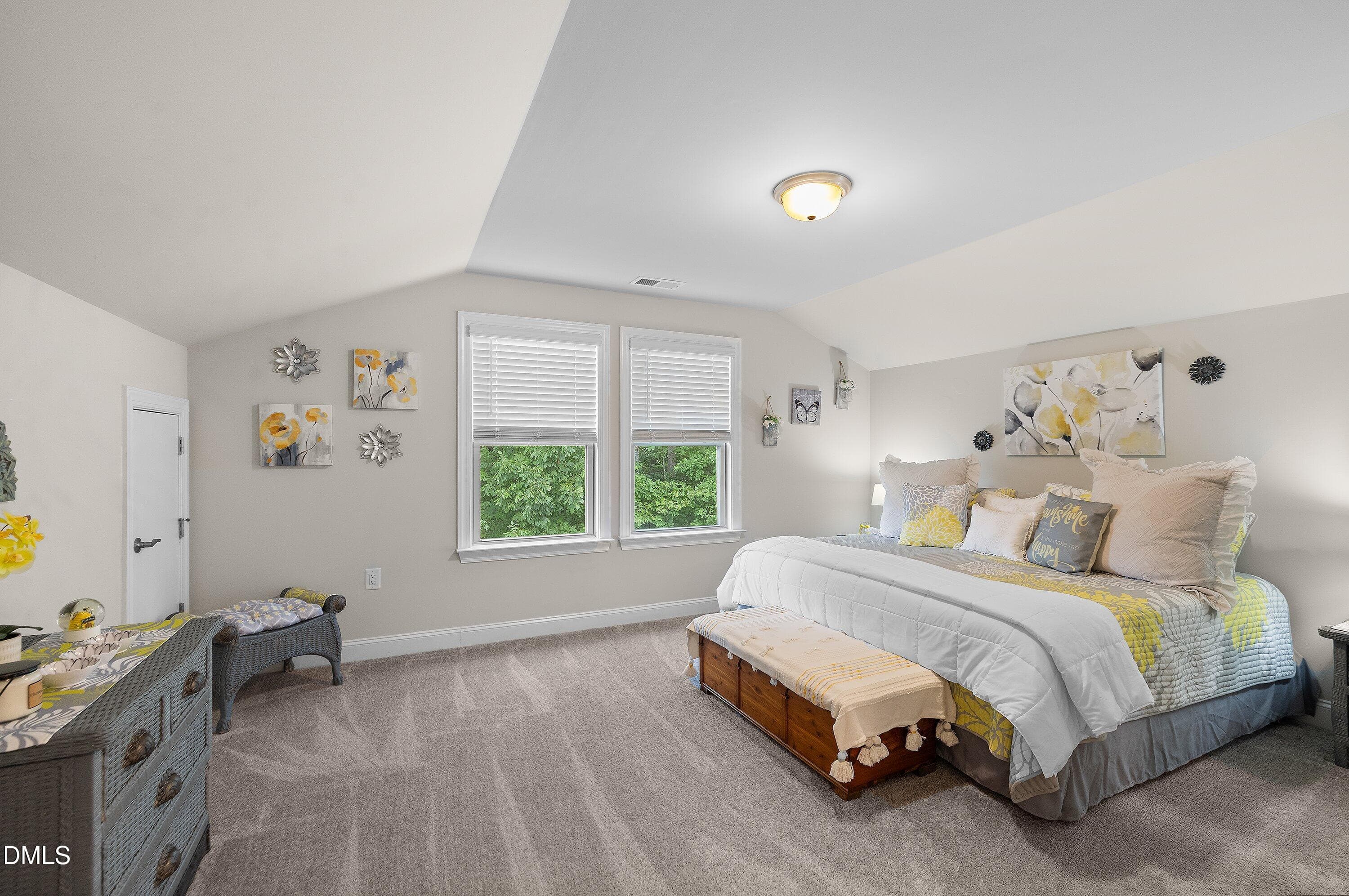 33-1051 Bingley Dr_5059 - 1051 Bingley Drive, Durham, NC 27703