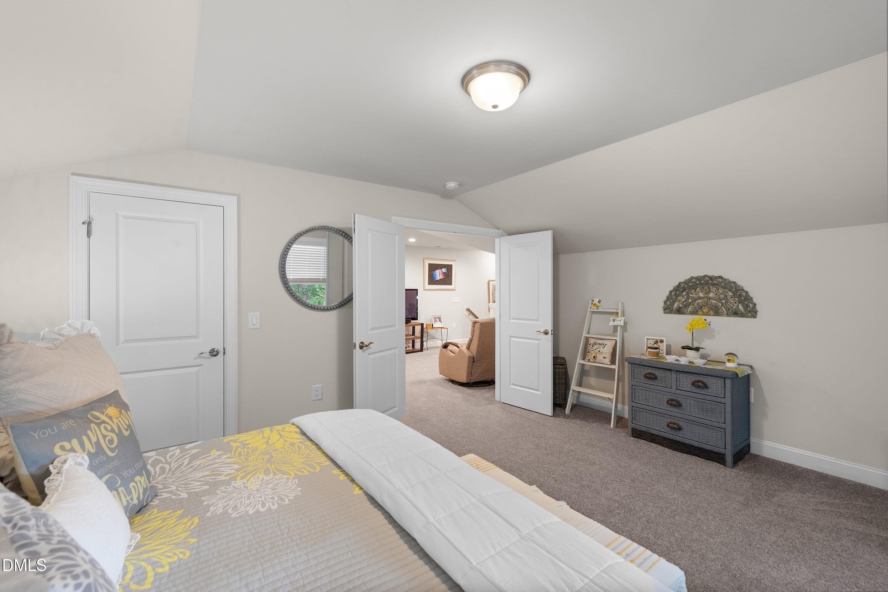34-1051 Bingley Dr_5064 - 1051 Bingley Drive, Durham, NC 27703