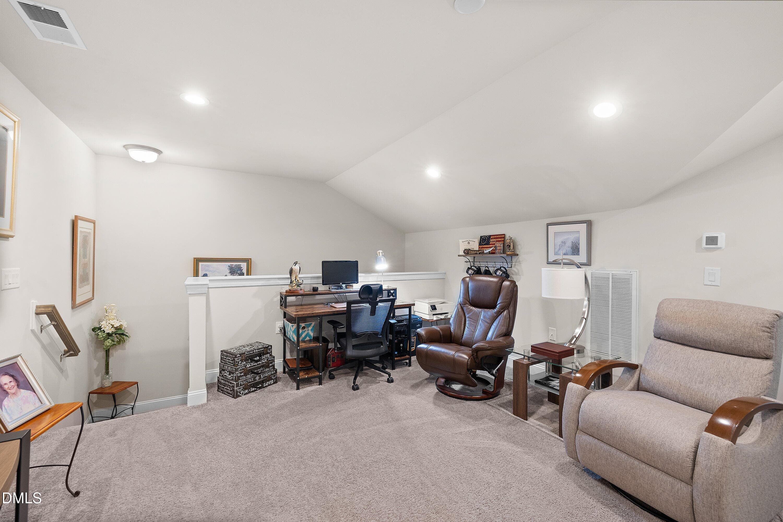 35-1051 Bingley Dr_5069 - 1051 Bingley Drive, Durham, NC 27703
