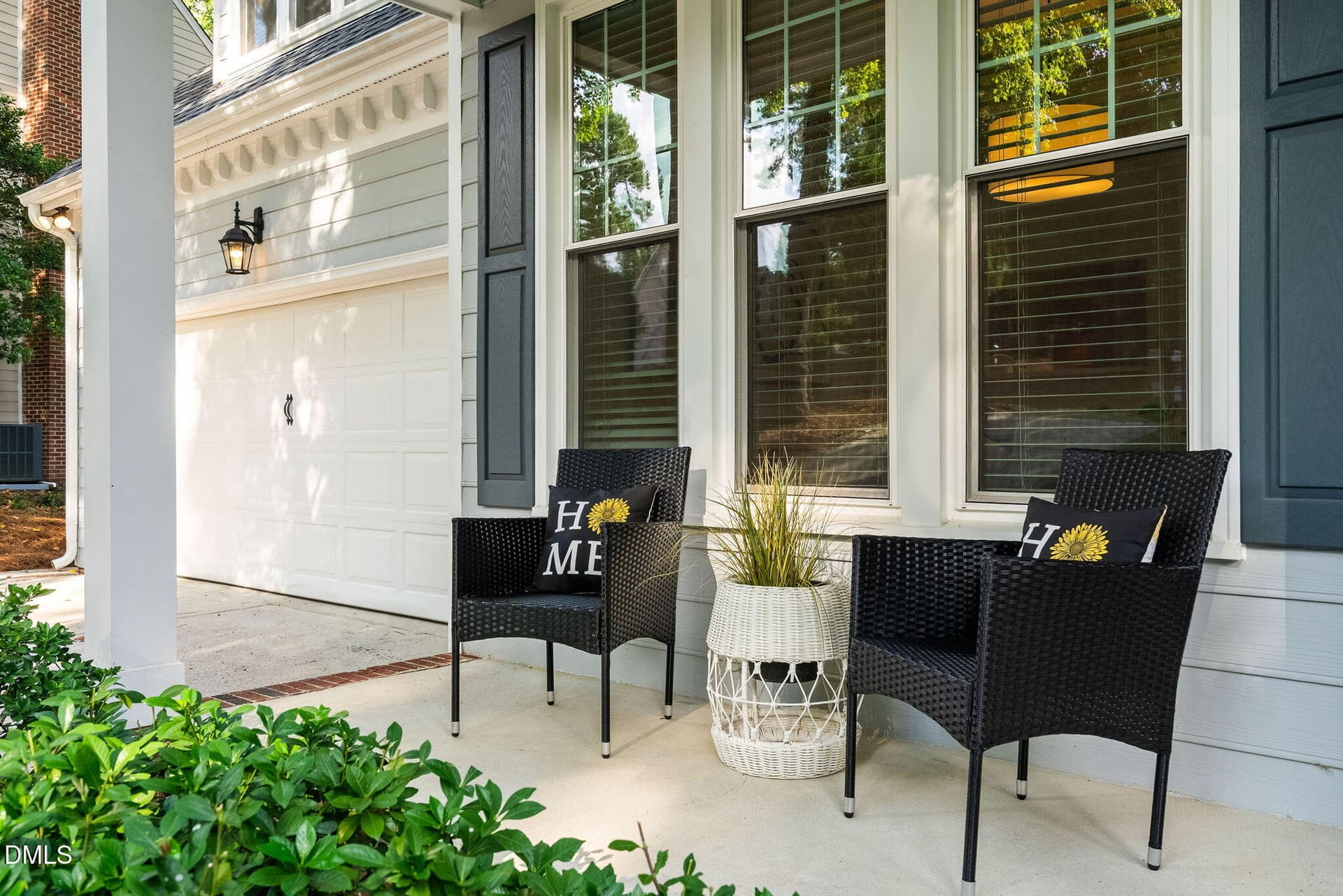 13-web-or-mls-107-bergeron-way - 107 Bergeron Way, Cary, NC 27519