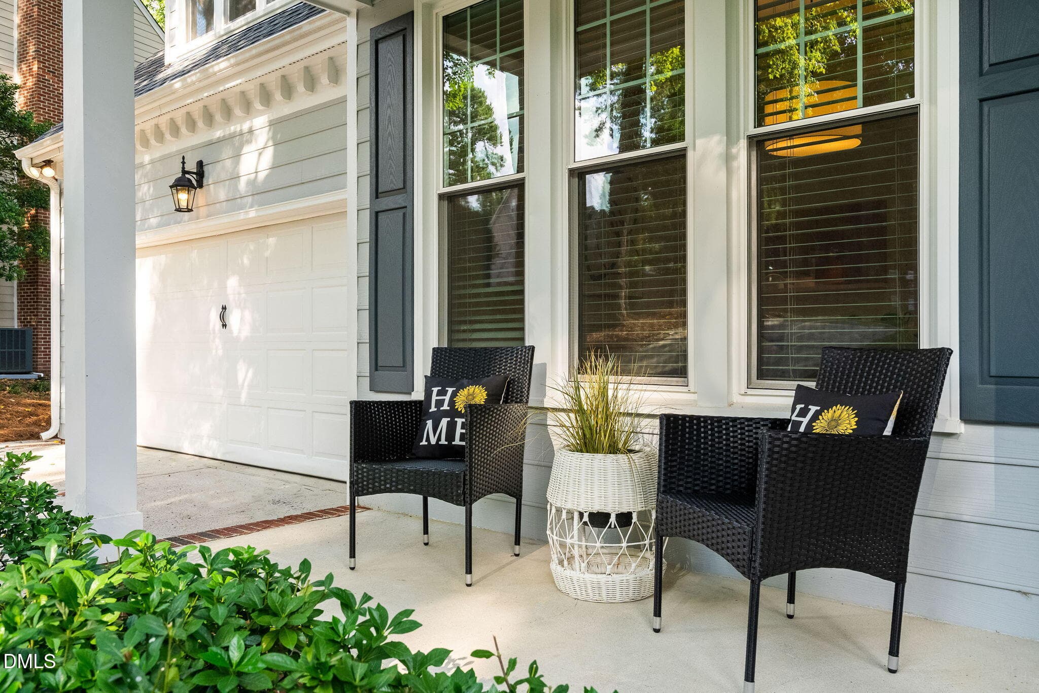 13-web-or-mls-107-bergeron-way - 107 Bergeron Way, Cary, NC 27519