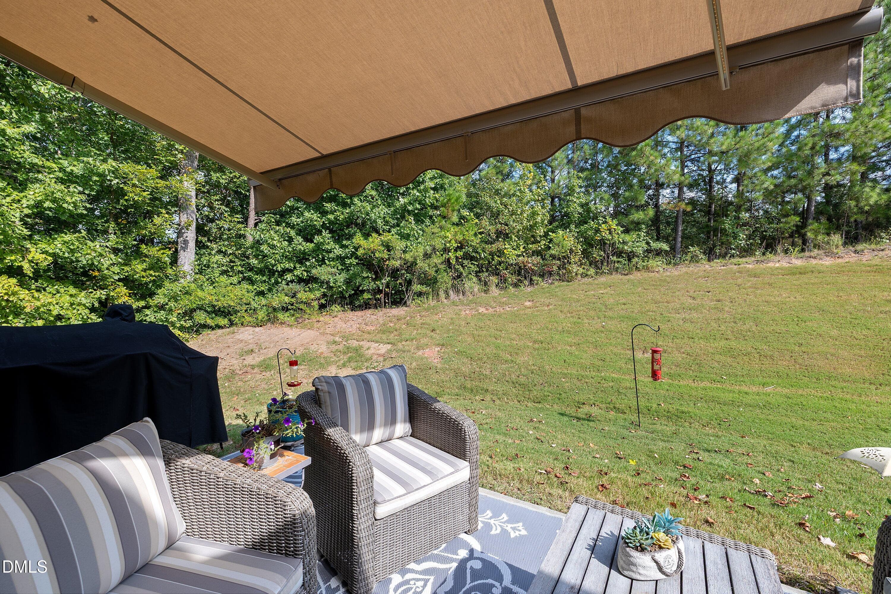 36-1051 Bingley Dr_5077 - 1051 Bingley Drive, Durham, NC 27703