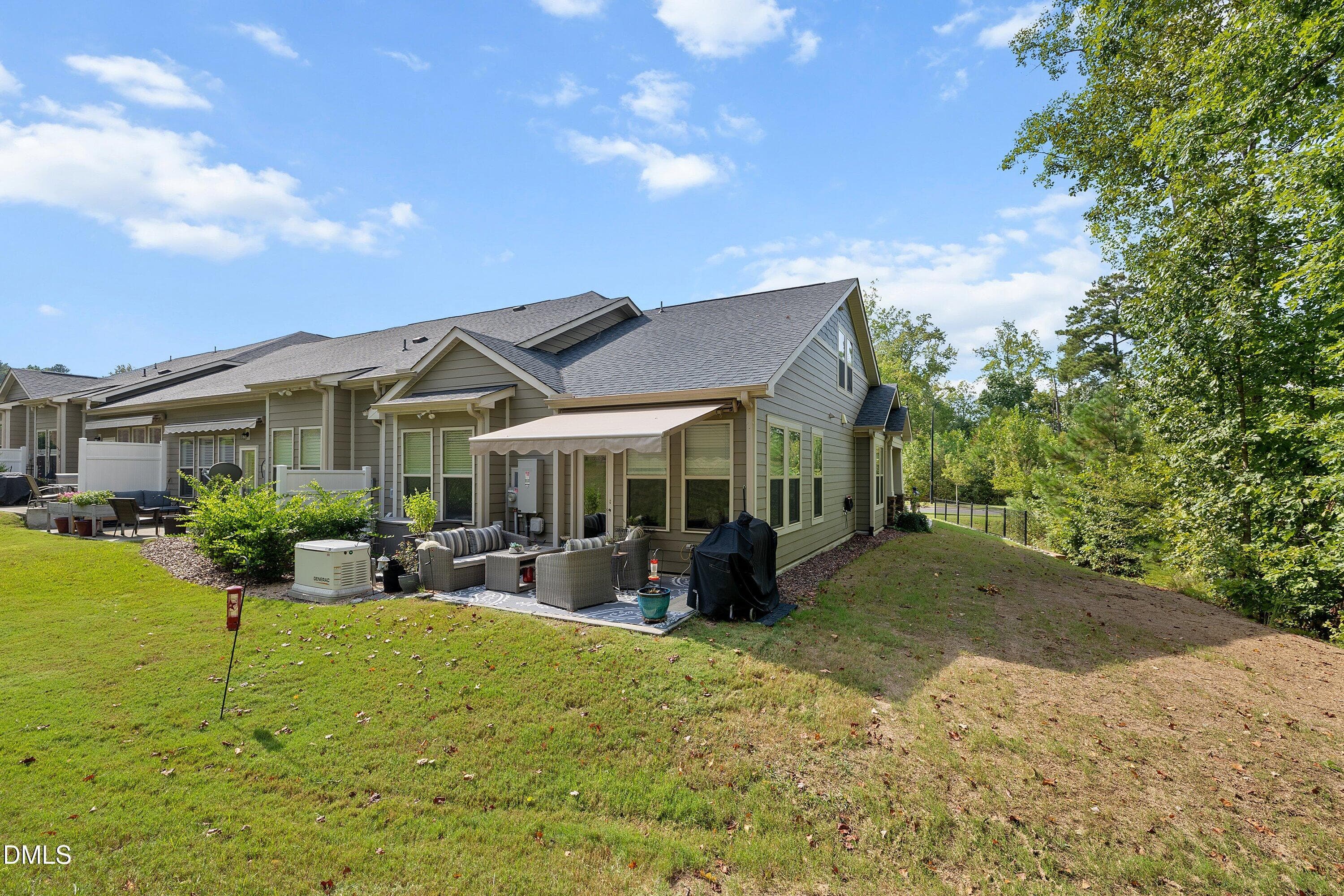37-1051 Bingley Dr_5080 - 1051 Bingley Drive, Durham, NC 27703
