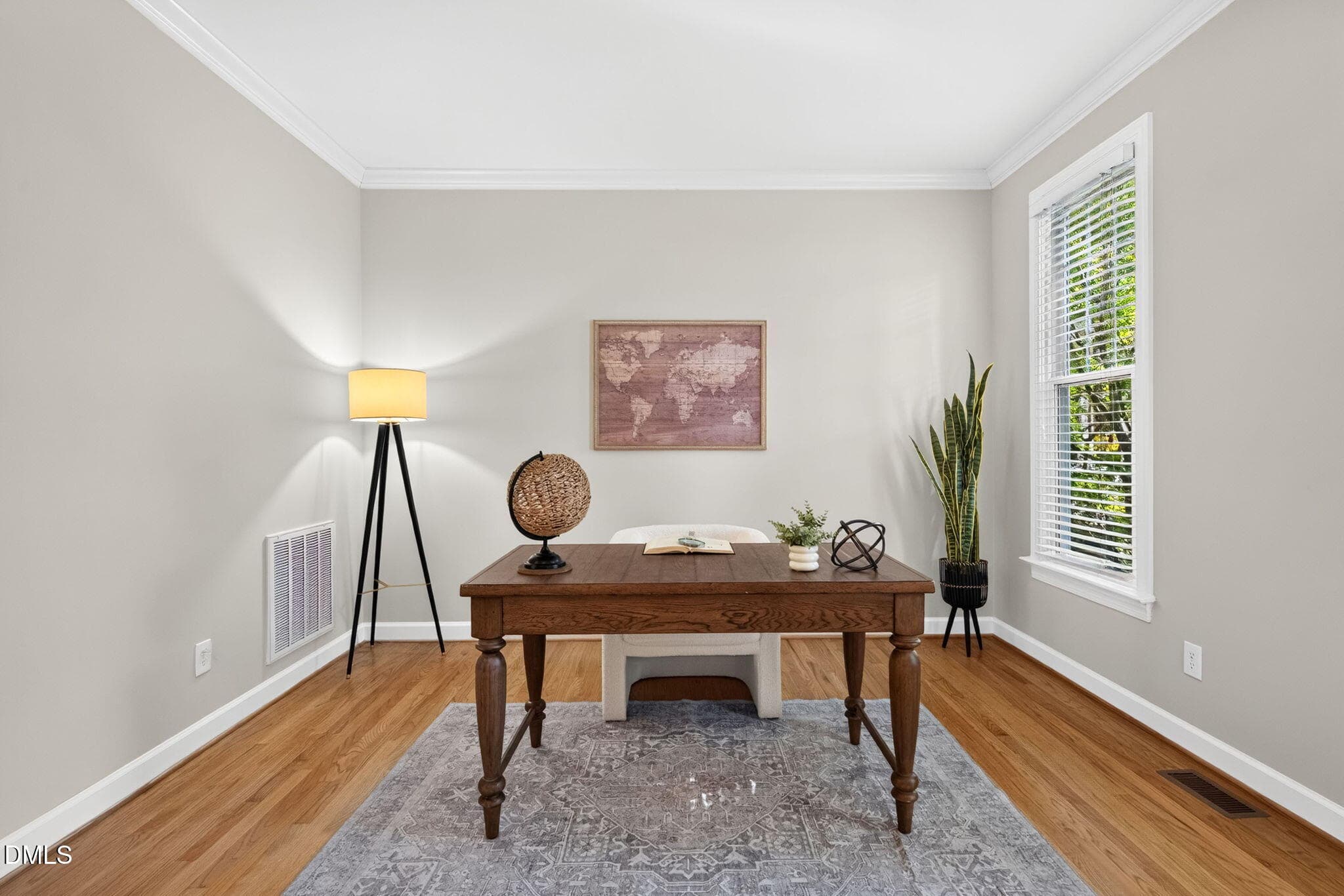 55-web-or-mls-107-bergeron-way - 107 Bergeron Way, Cary, NC 27519
