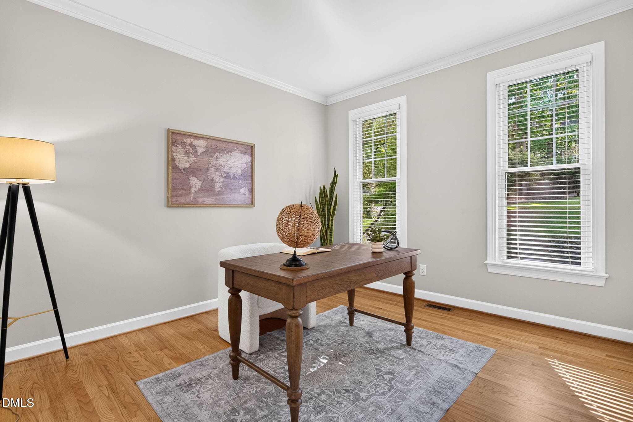 56-web-or-mls-107-bergeron-way - 107 Bergeron Way, Cary, NC 27519