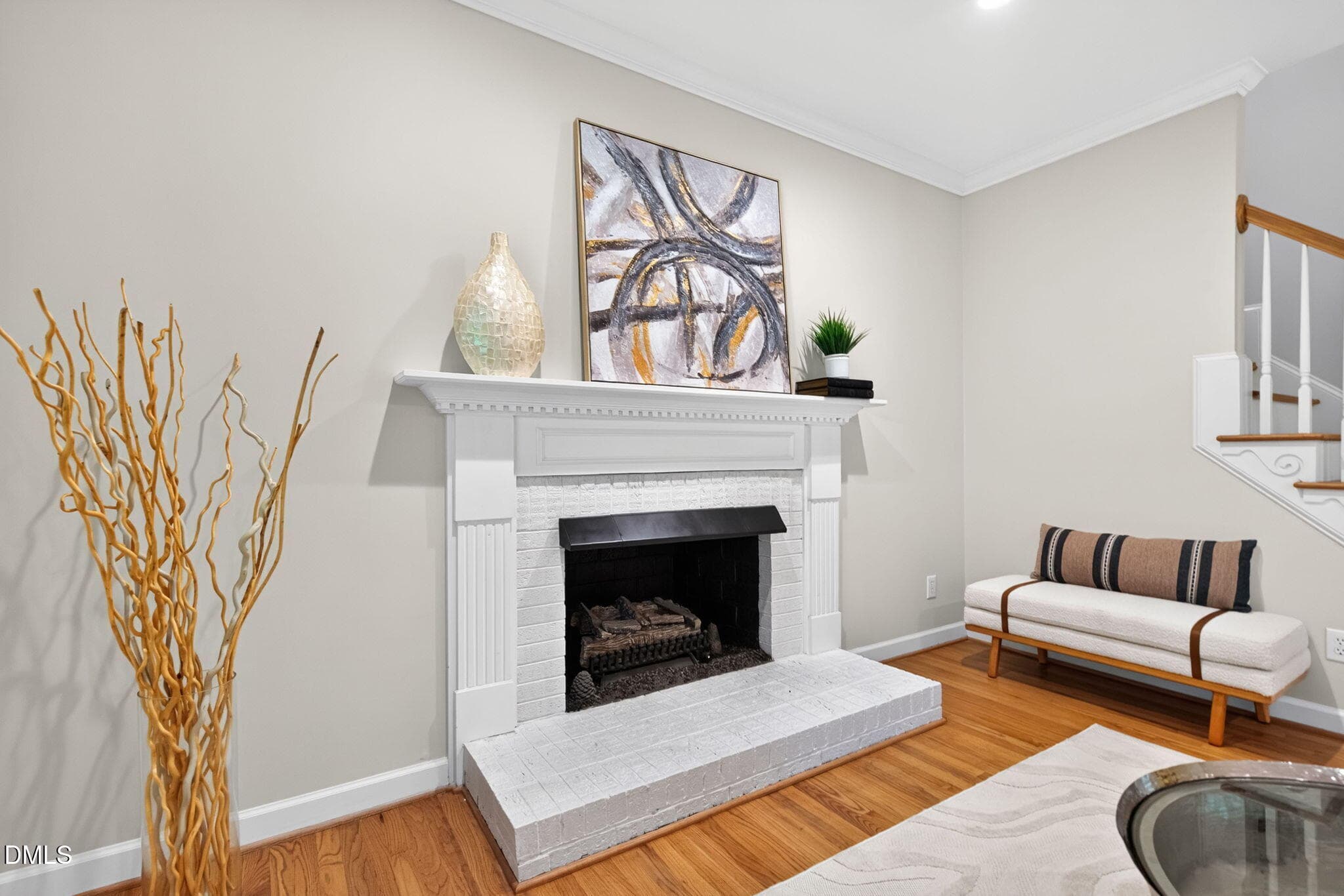 59-web-or-mls-107-bergeron-way - 107 Bergeron Way, Cary, NC 27519