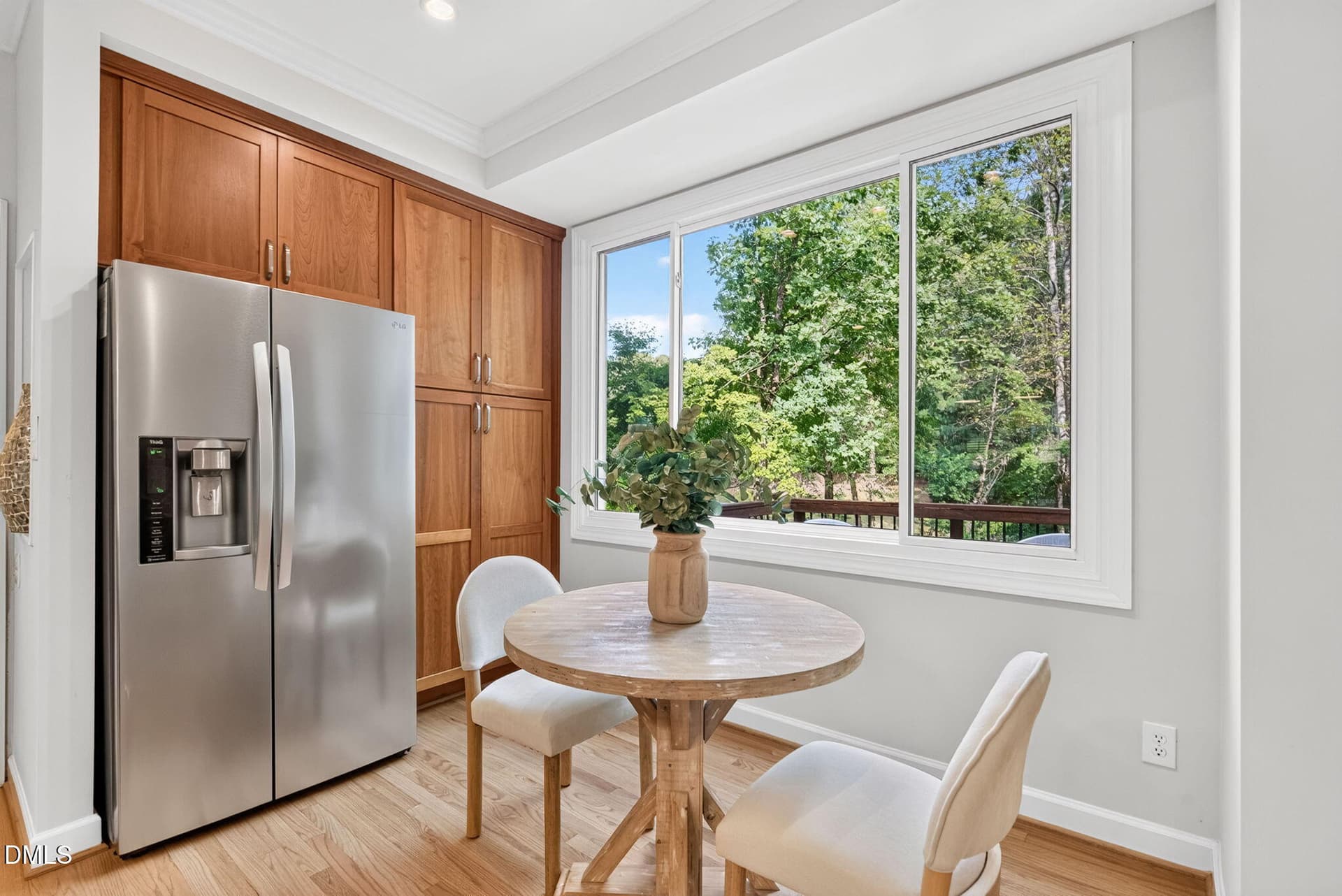 60-web-or-mls-107-bergeron-way - 107 Bergeron Way, Cary, NC 27519
