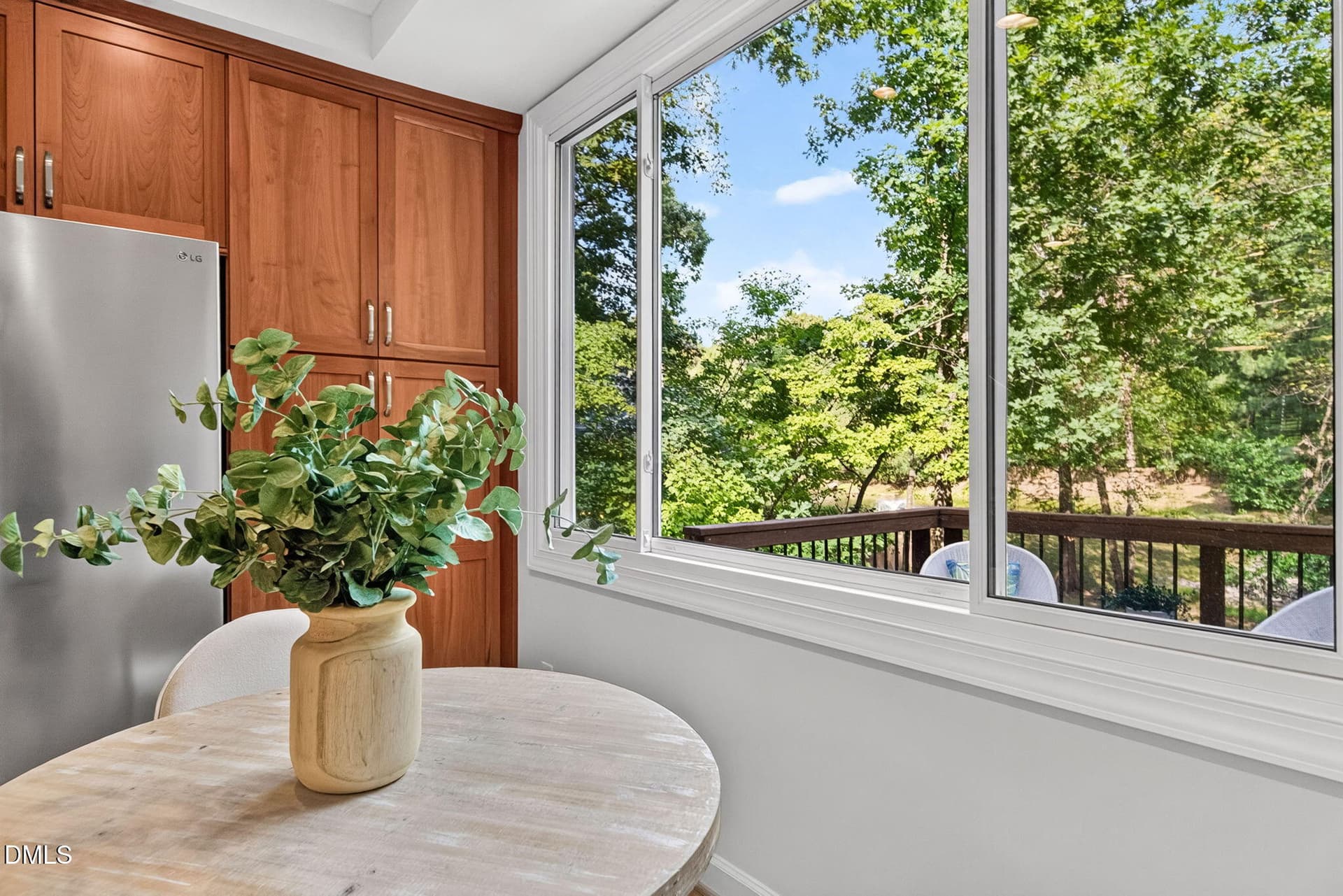 61-web-or-mls-107-bergeron-way - 107 Bergeron Way, Cary, NC 27519