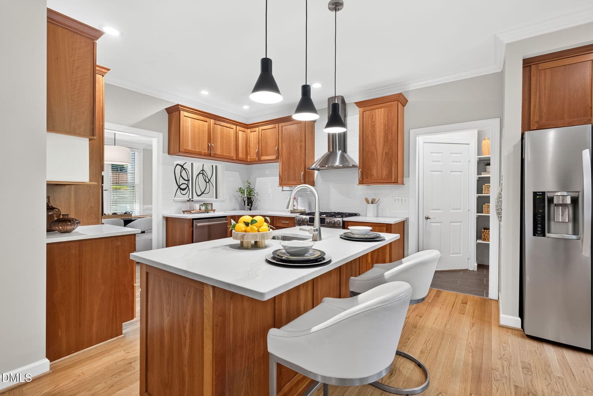 64-web-or-mls-107-bergeron-way - 107 Bergeron Way, Cary, NC 27519
