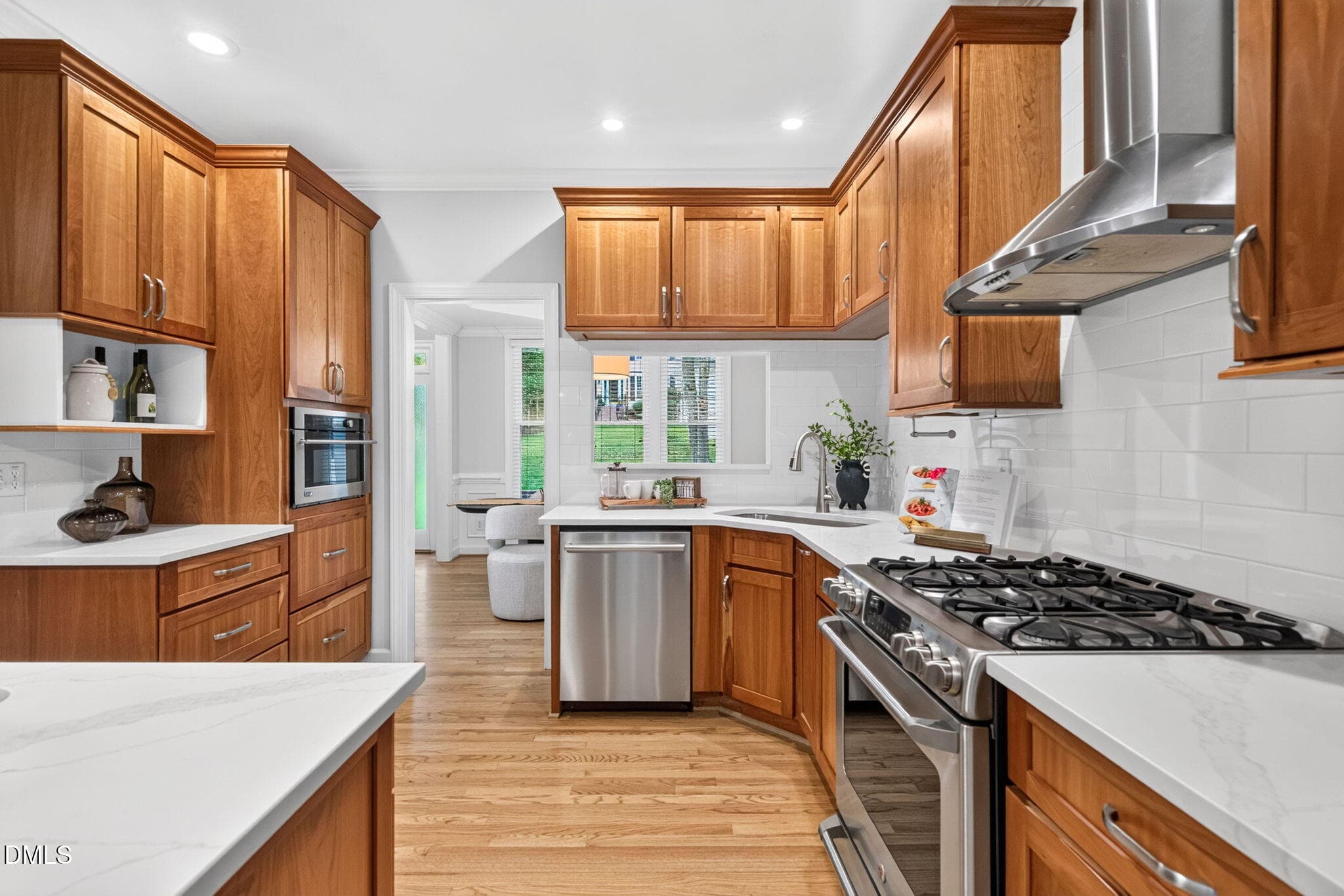 65-web-or-mls-107-bergeron-way - 107 Bergeron Way, Cary, NC 27519