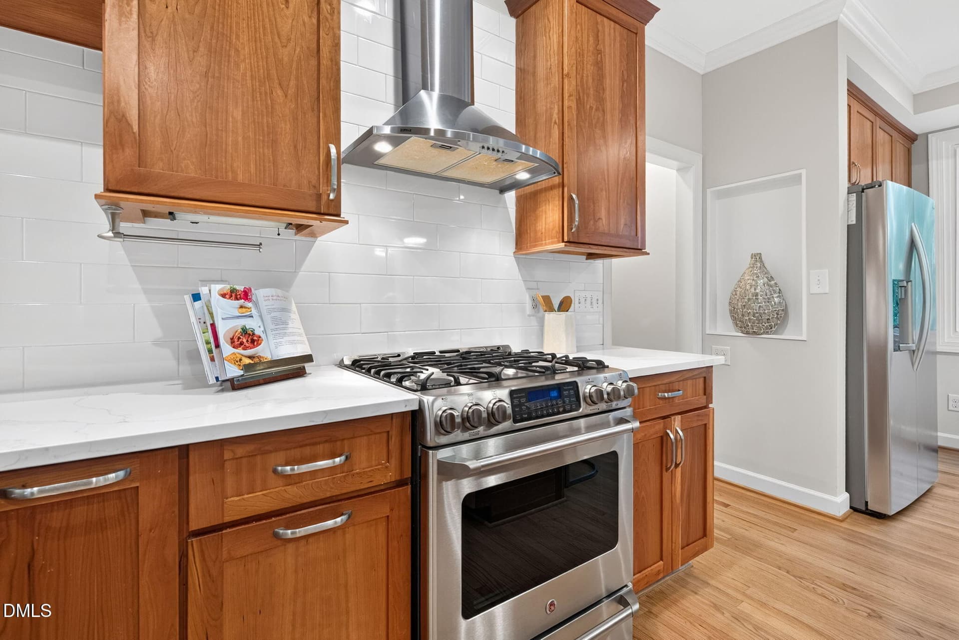 67-web-or-mls-107-bergeron-way - 107 Bergeron Way, Cary, NC 27519