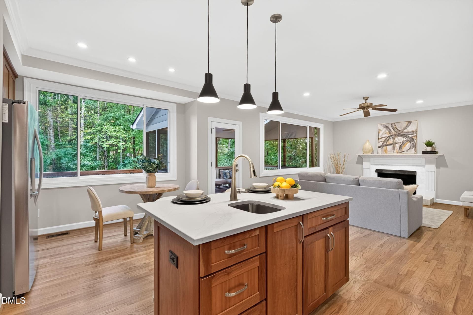 68-web-or-mls-107-bergeron-way - 107 Bergeron Way, Cary, NC 27519
