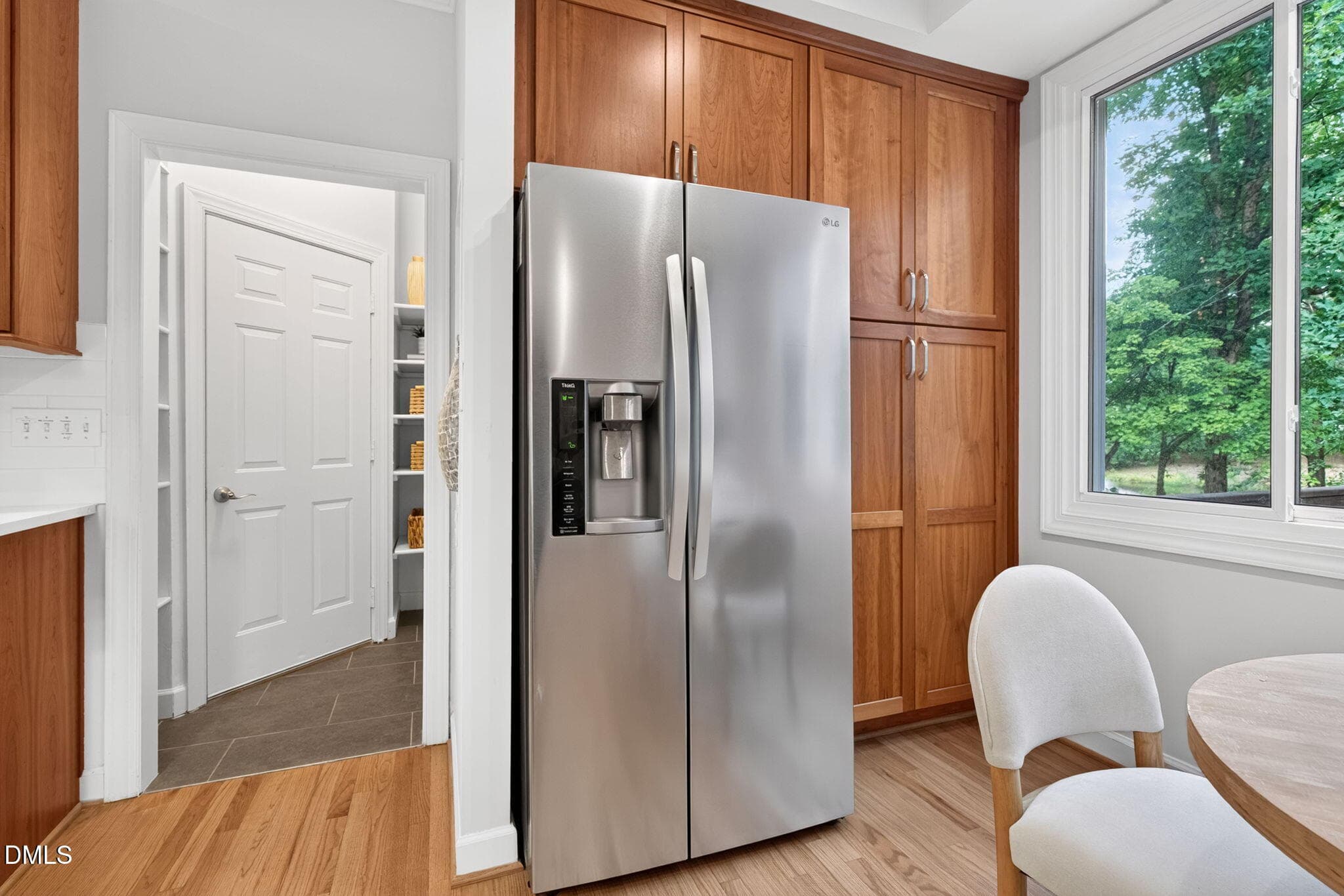 70-web-or-mls-107-bergeron-way - 107 Bergeron Way, Cary, NC 27519