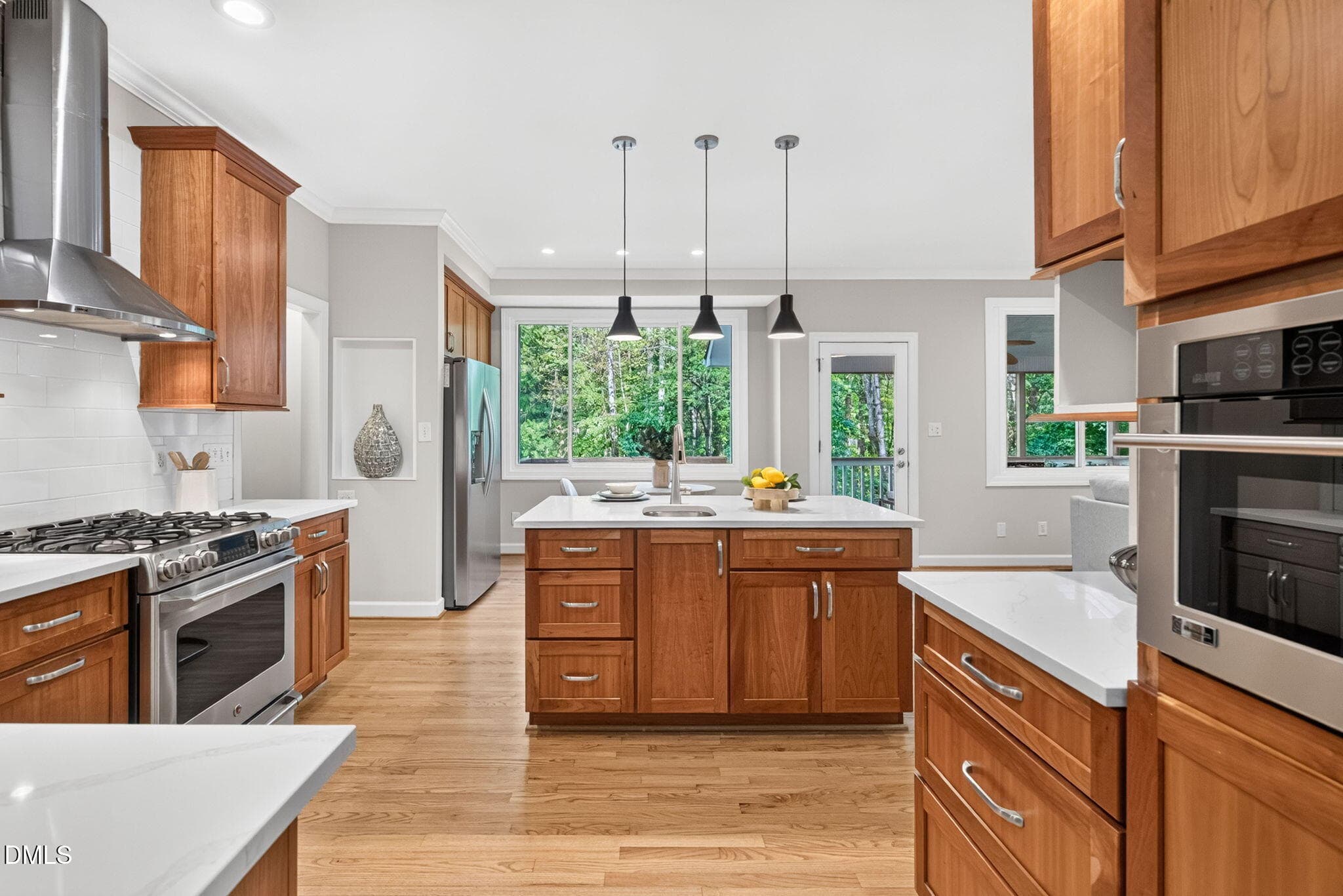 72-web-or-mls-107-bergeron-way - 107 Bergeron Way, Cary, NC 27519