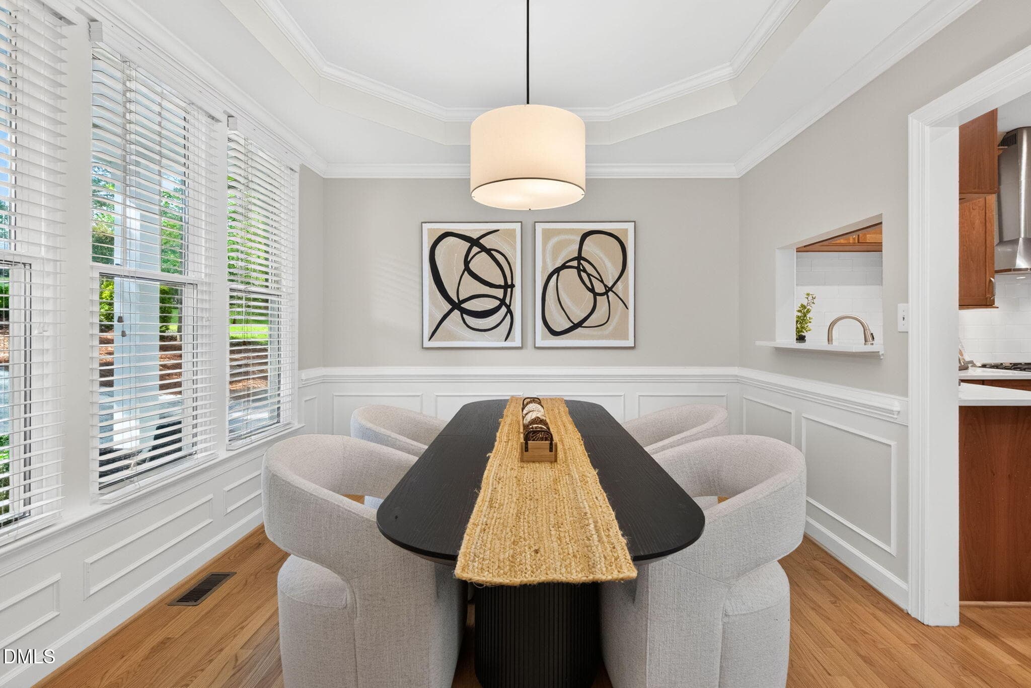 73-web-or-mls-107-bergeron-way - 107 Bergeron Way, Cary, NC 27519