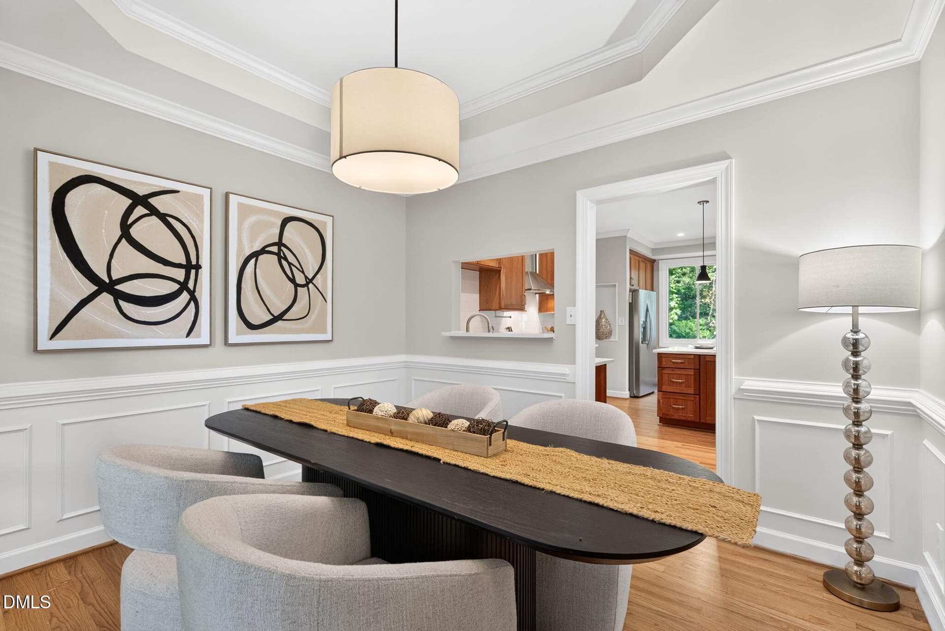 74-web-or-mls-107-bergeron-way - 107 Bergeron Way, Cary, NC 27519