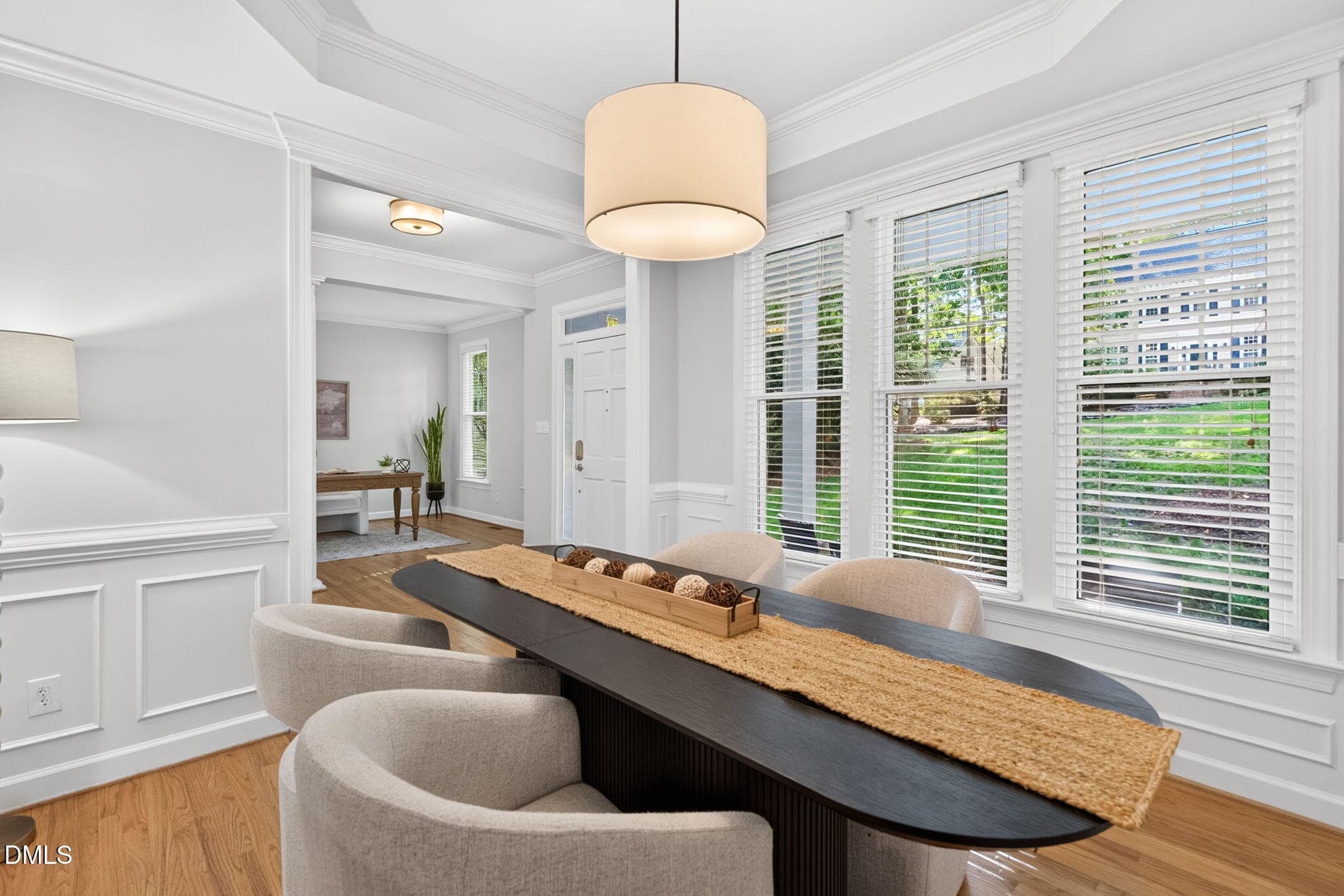 75-web-or-mls-107-bergeron-way - 107 Bergeron Way, Cary, NC 27519