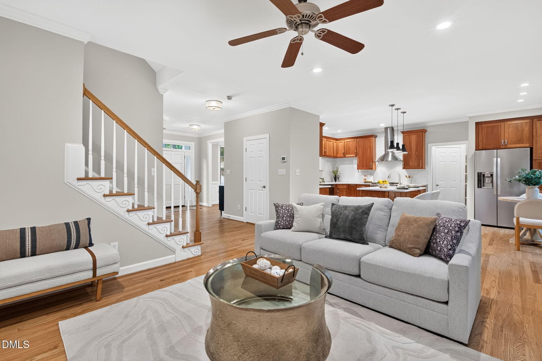 77-web-or-mls-107-bergeron-way - 107 Bergeron Way, Cary, NC 27519