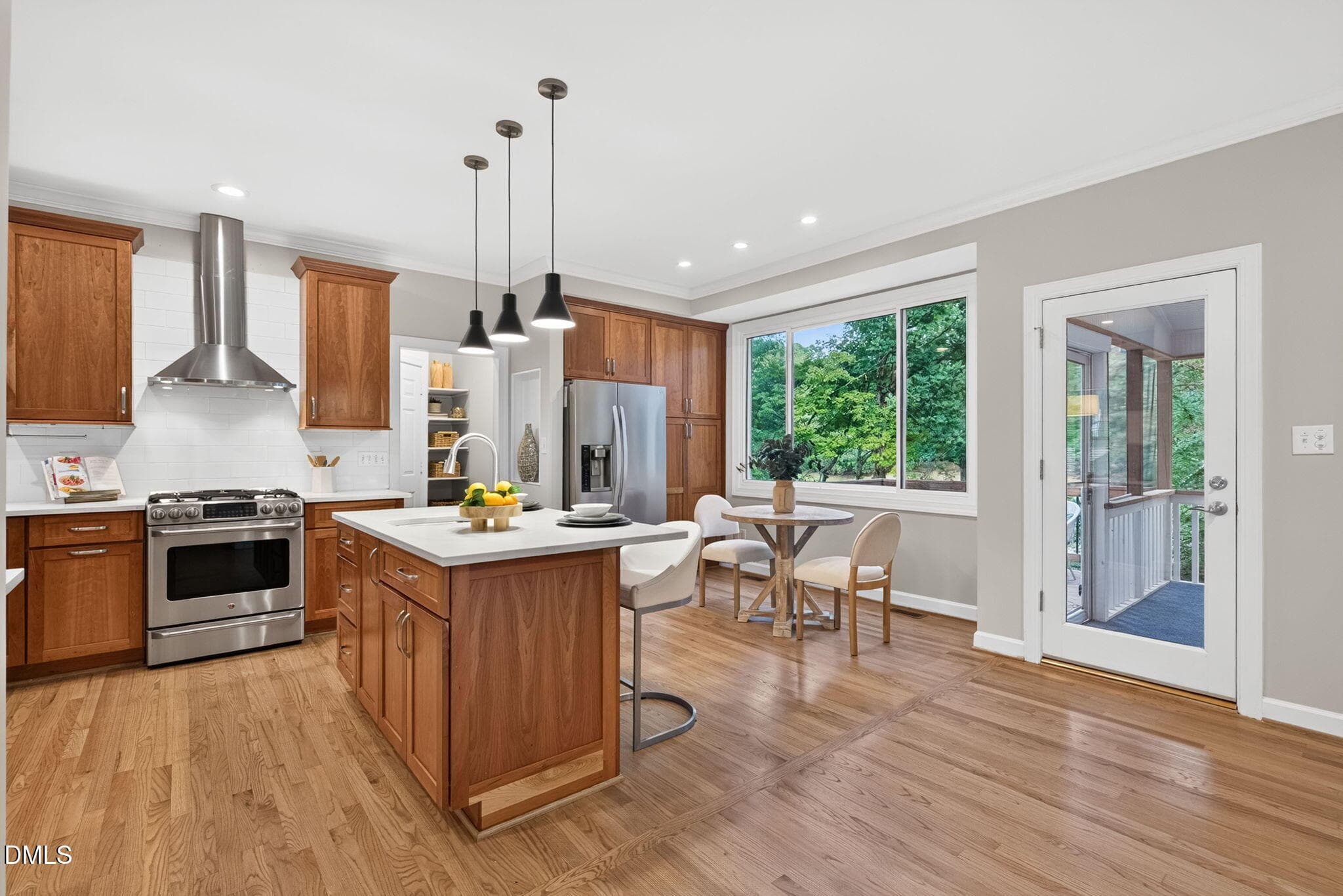 78-web-or-mls-107-bergeron-way - 107 Bergeron Way, Cary, NC 27519